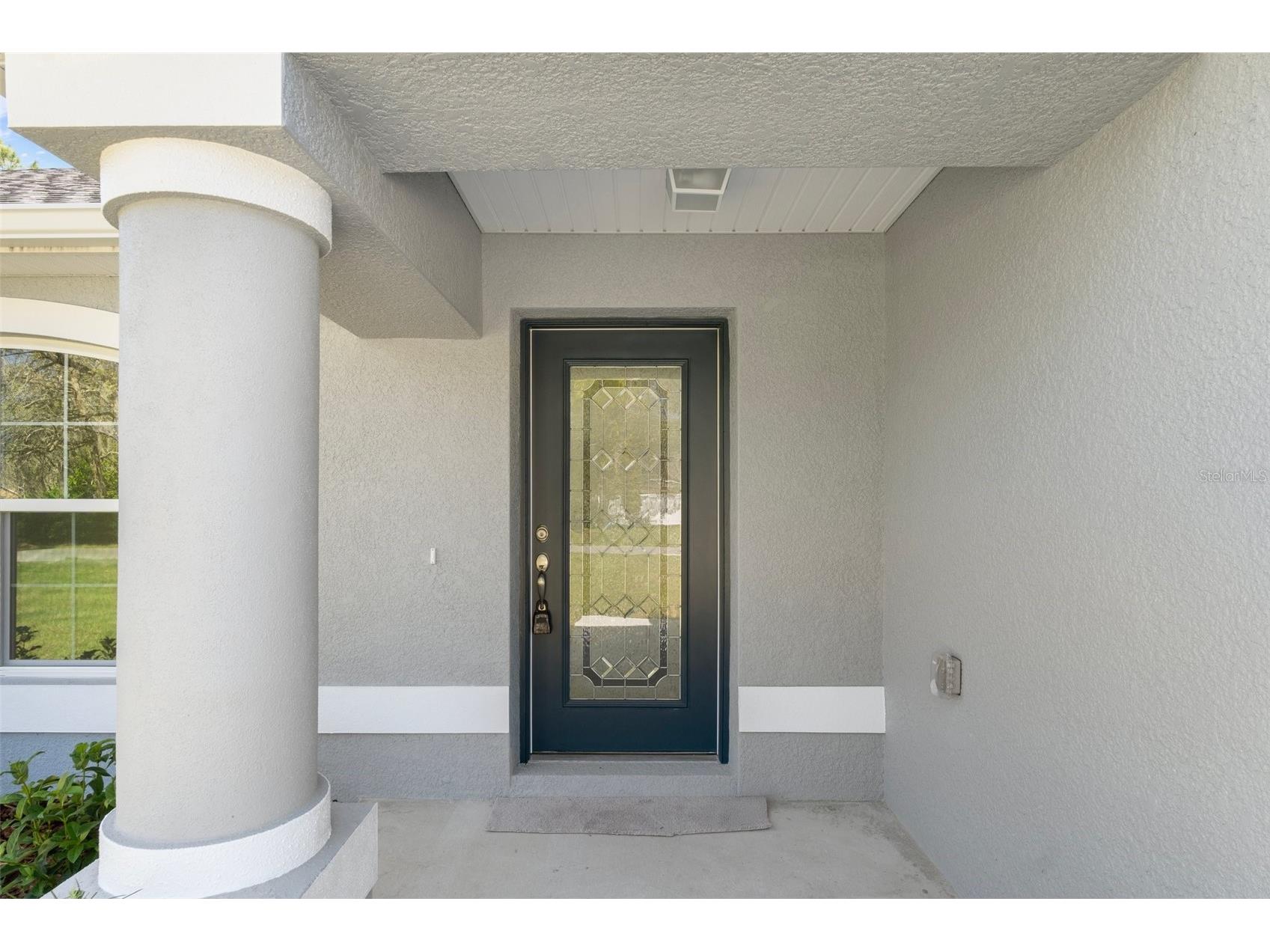 13035 Meinert Avenue Brooksville FL 34613 W7883420 image4