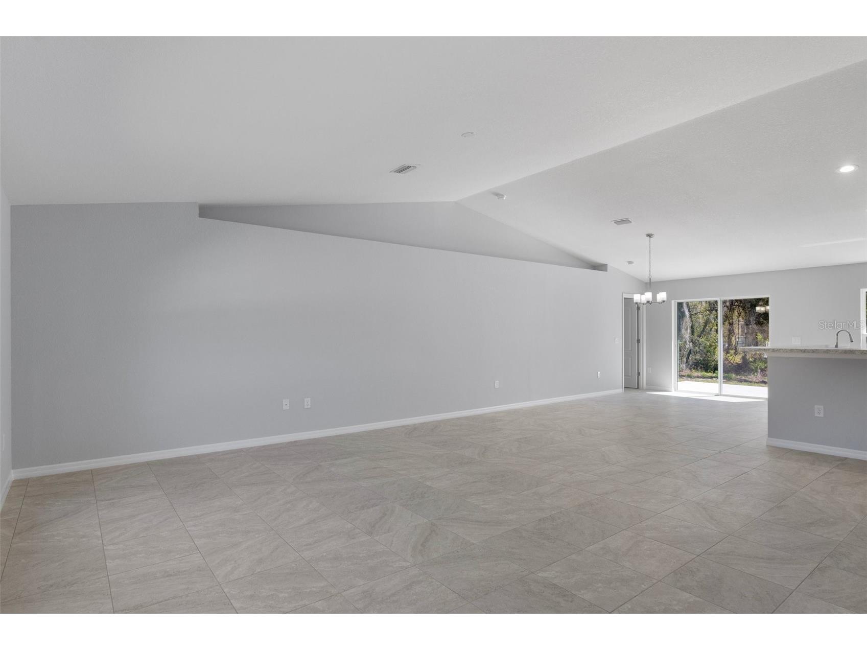 13035 Meinert Avenue Brooksville FL 34613 W7883420 image6