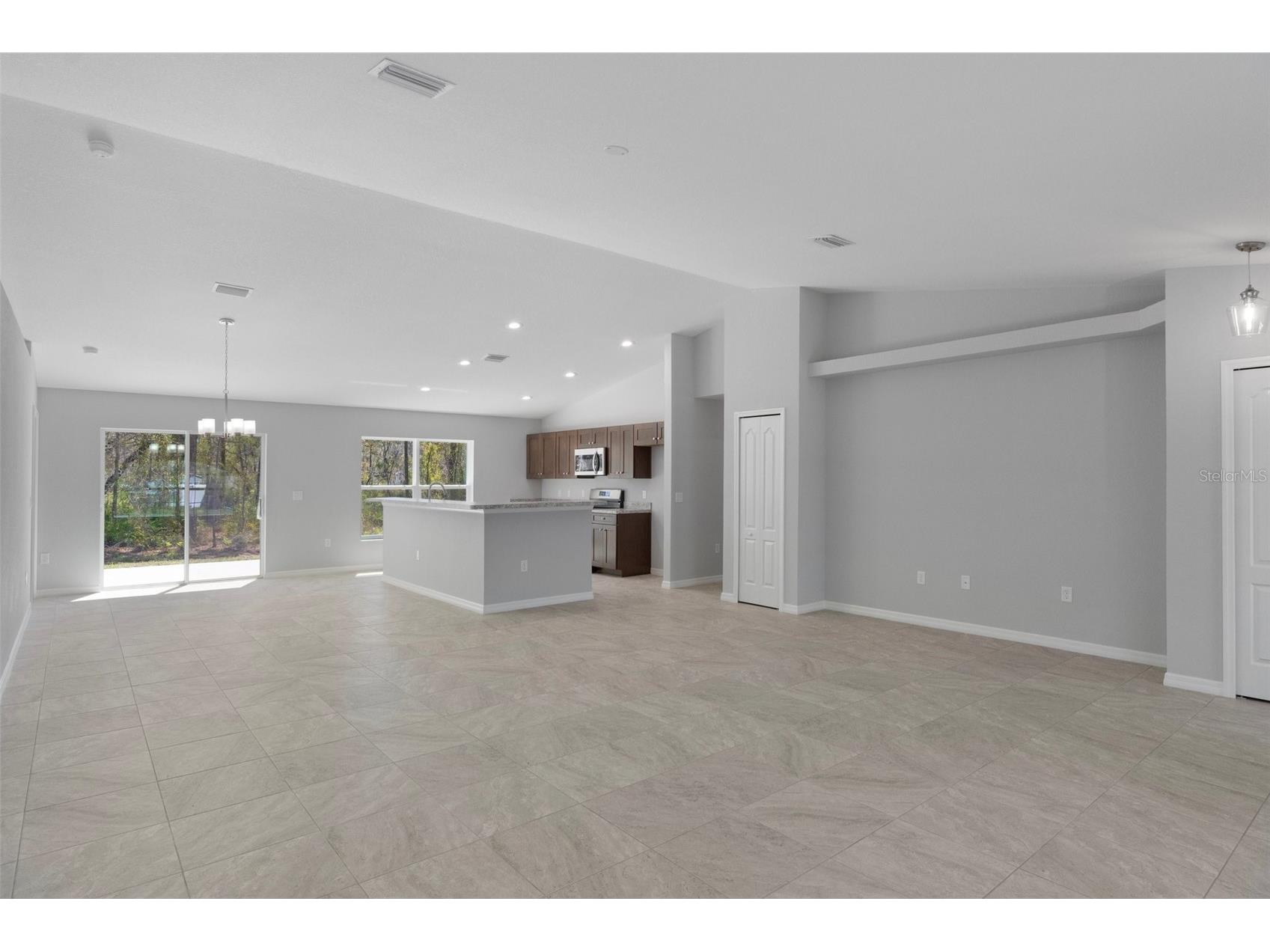 13035 Meinert Avenue Brooksville FL 34613 W7883420 image7