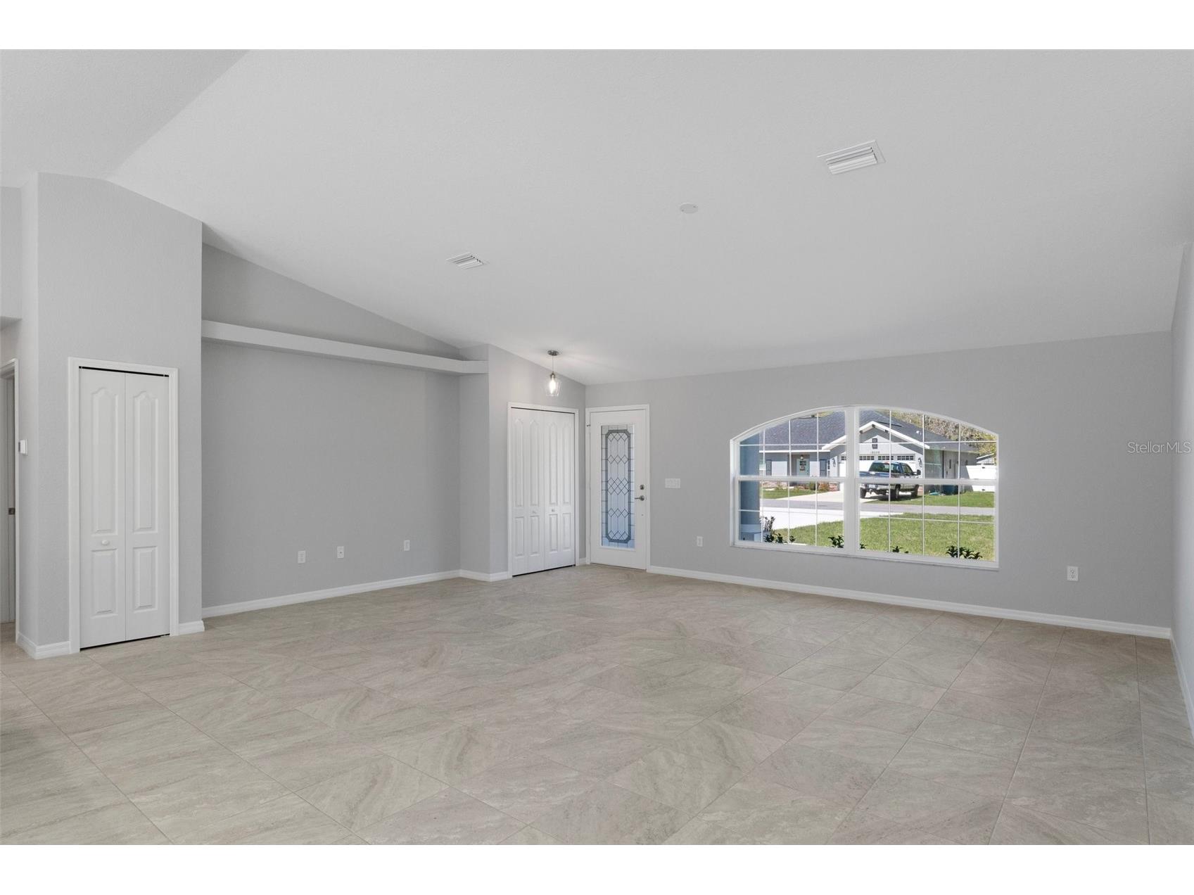 13035 Meinert Avenue Brooksville FL 34613 W7883420 image8