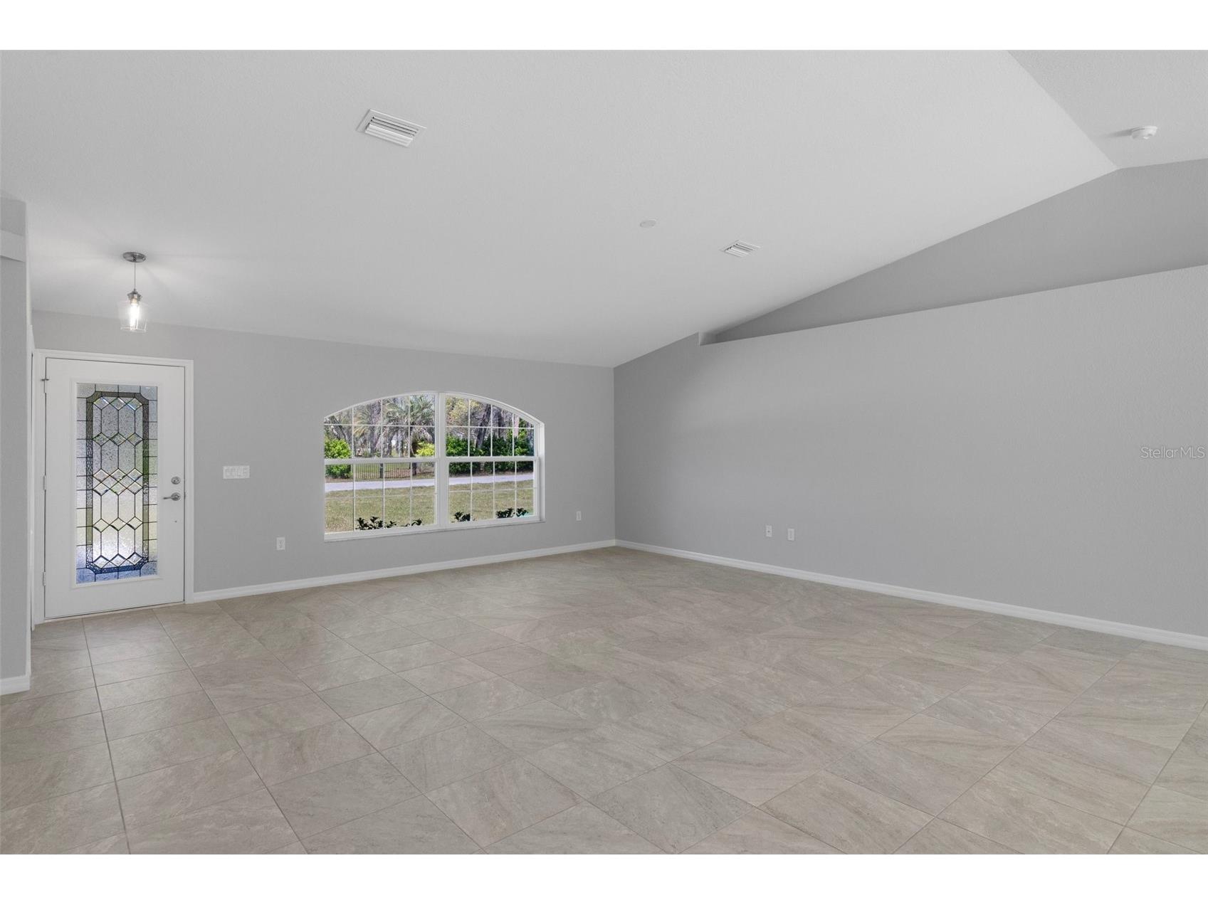 13035 Meinert Avenue Brooksville FL 34613 W7883420 image9