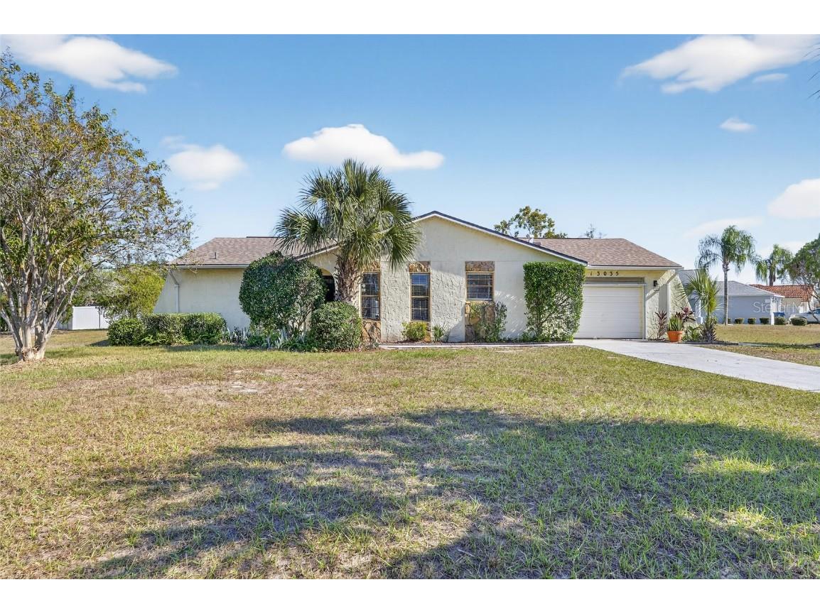 13035 Santee Street Spring Hill FL 34609 TB8448270 image1
