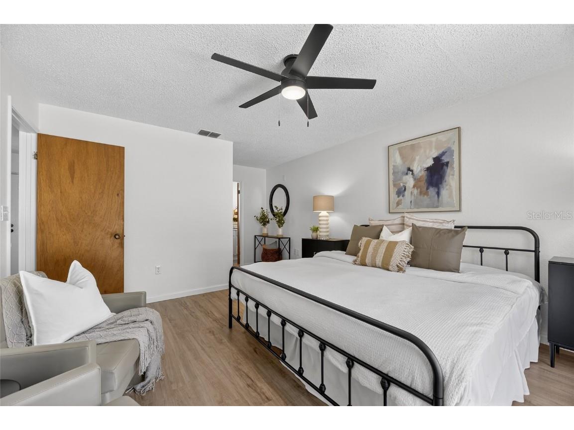 13035 Santee Street Spring Hill FL 34609 TB8448270 image10