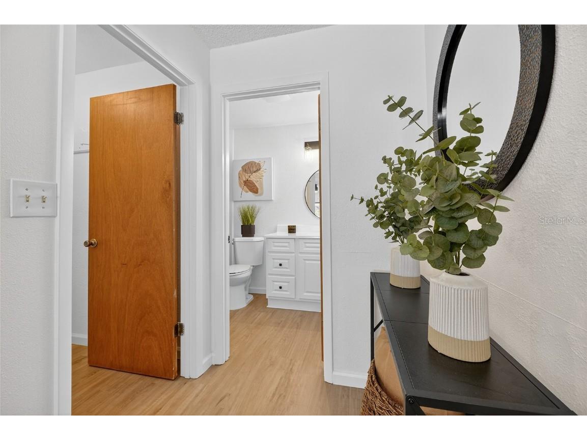 13035 Santee Street Spring Hill FL 34609 TB8448270 image11