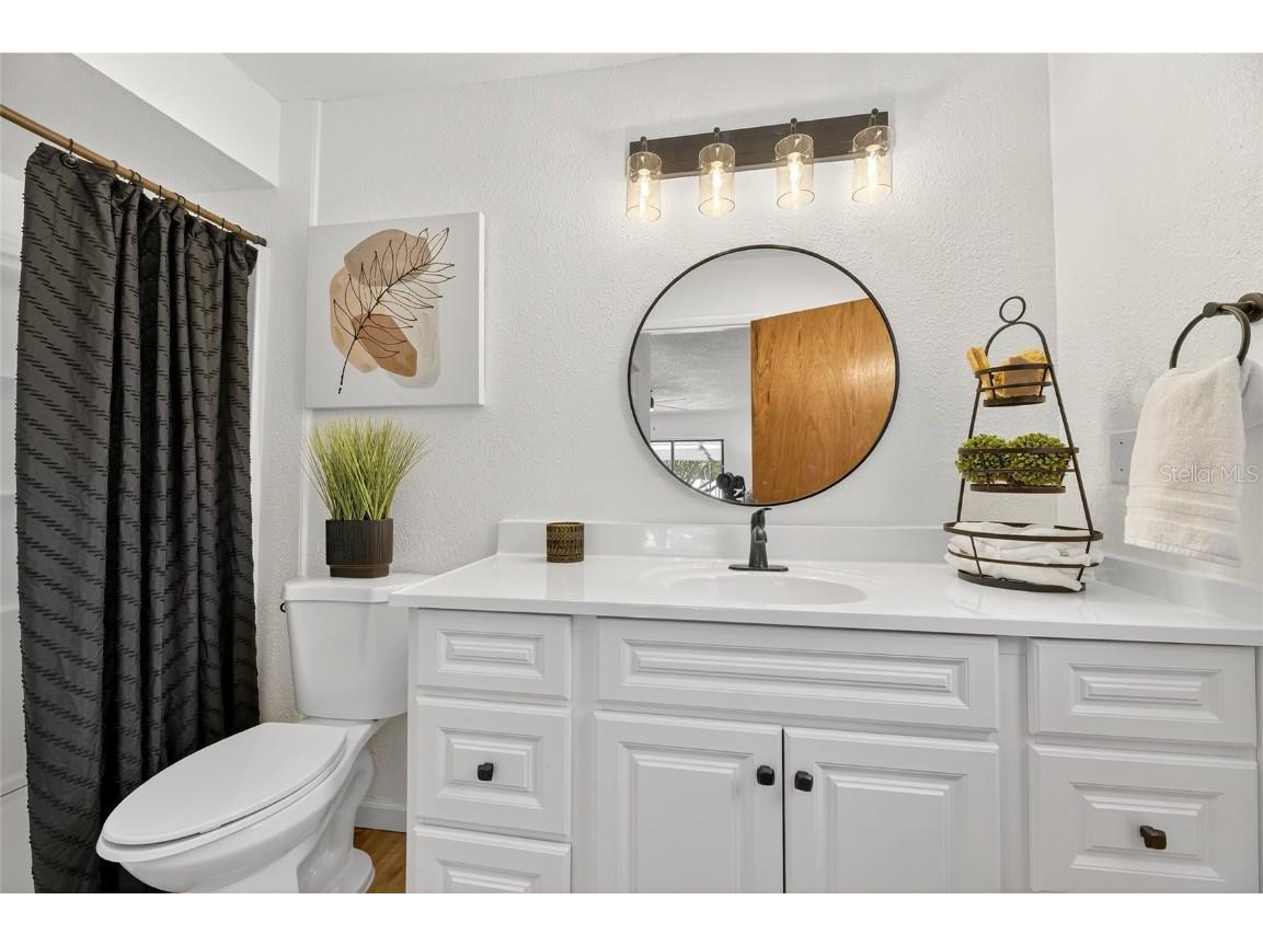 13035 Santee Street Spring Hill FL 34609 TB8448270 image12