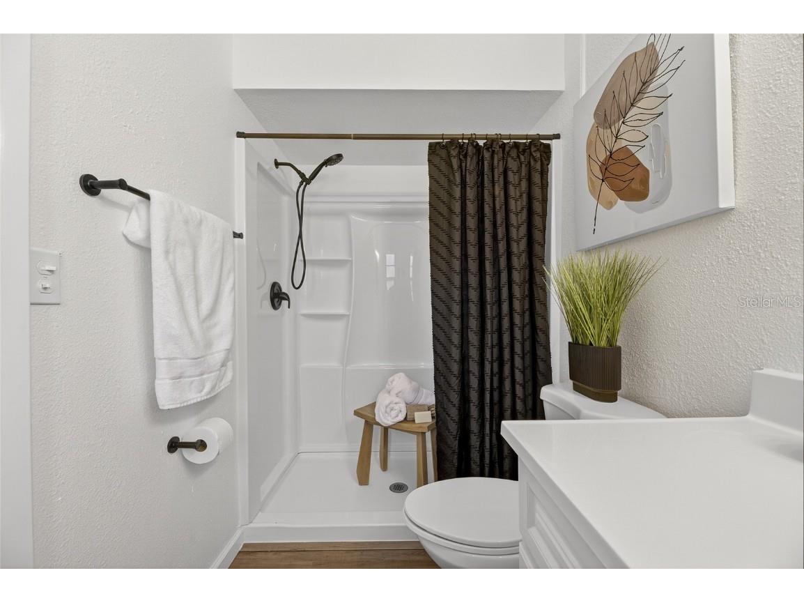 13035 Santee Street Spring Hill FL 34609 TB8448270 image13