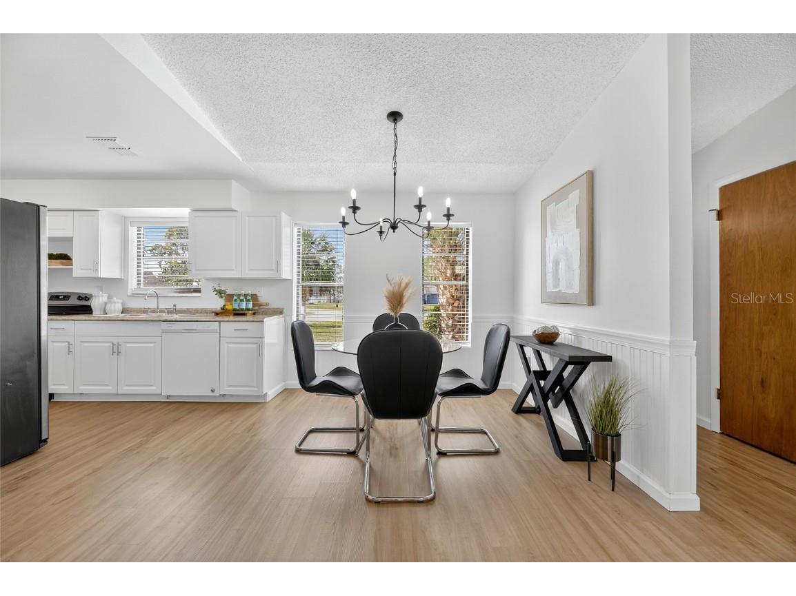 13035 Santee Street Spring Hill FL 34609 TB8448270 image14