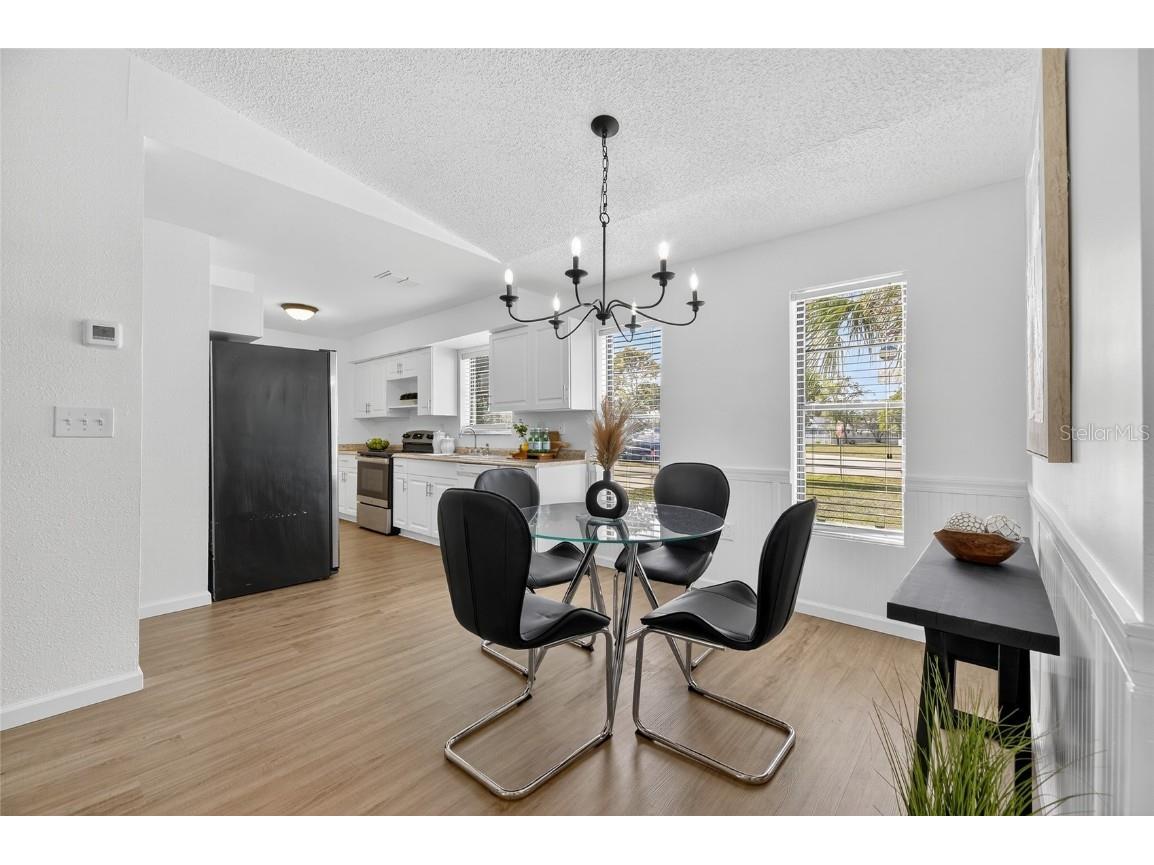 13035 Santee Street Spring Hill FL 34609 TB8448270 image15