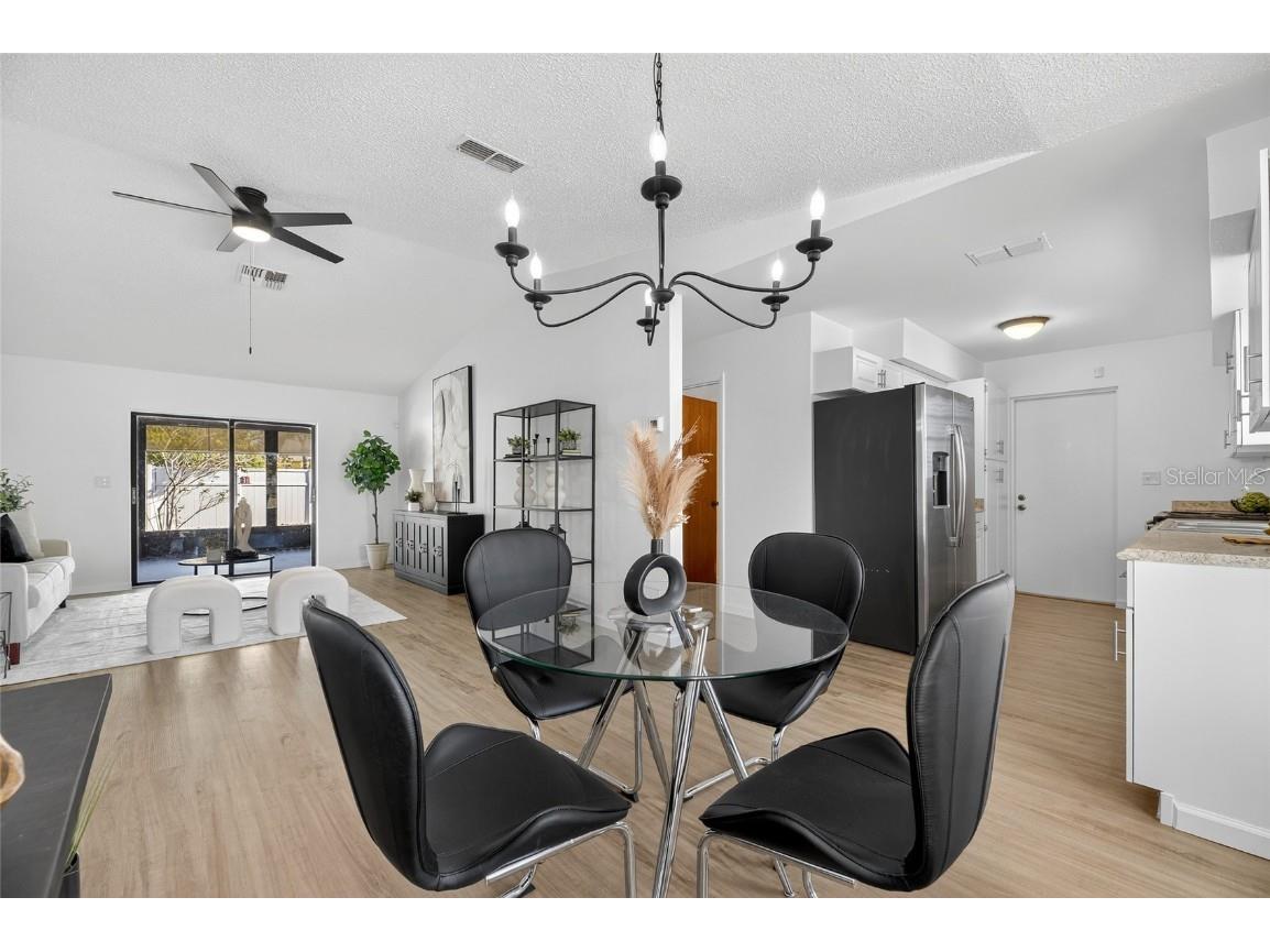 13035 Santee Street Spring Hill FL 34609 TB8448270 image16