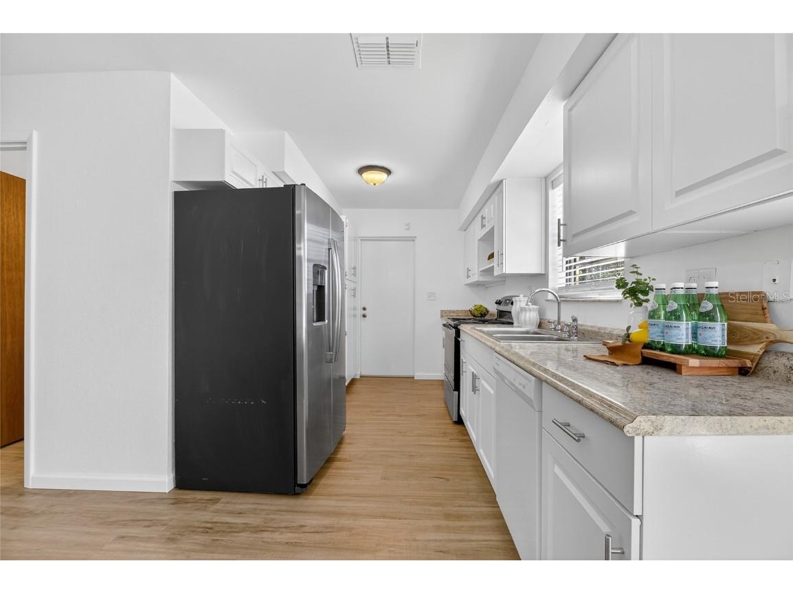 13035 Santee Street Spring Hill FL 34609 TB8448270 image17