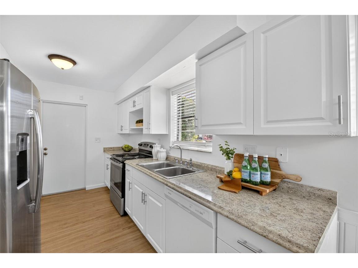 13035 Santee Street Spring Hill FL 34609 TB8448270 image18