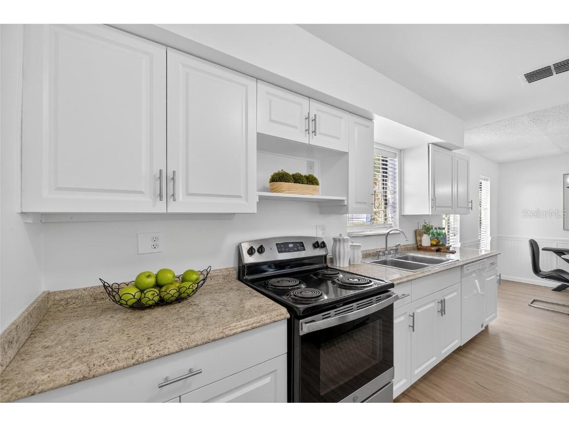 13035 Santee Street Spring Hill FL 34609 TB8448270 image19