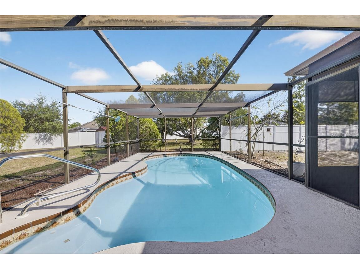 13035 Santee Street Spring Hill FL 34609 TB8448270 image2