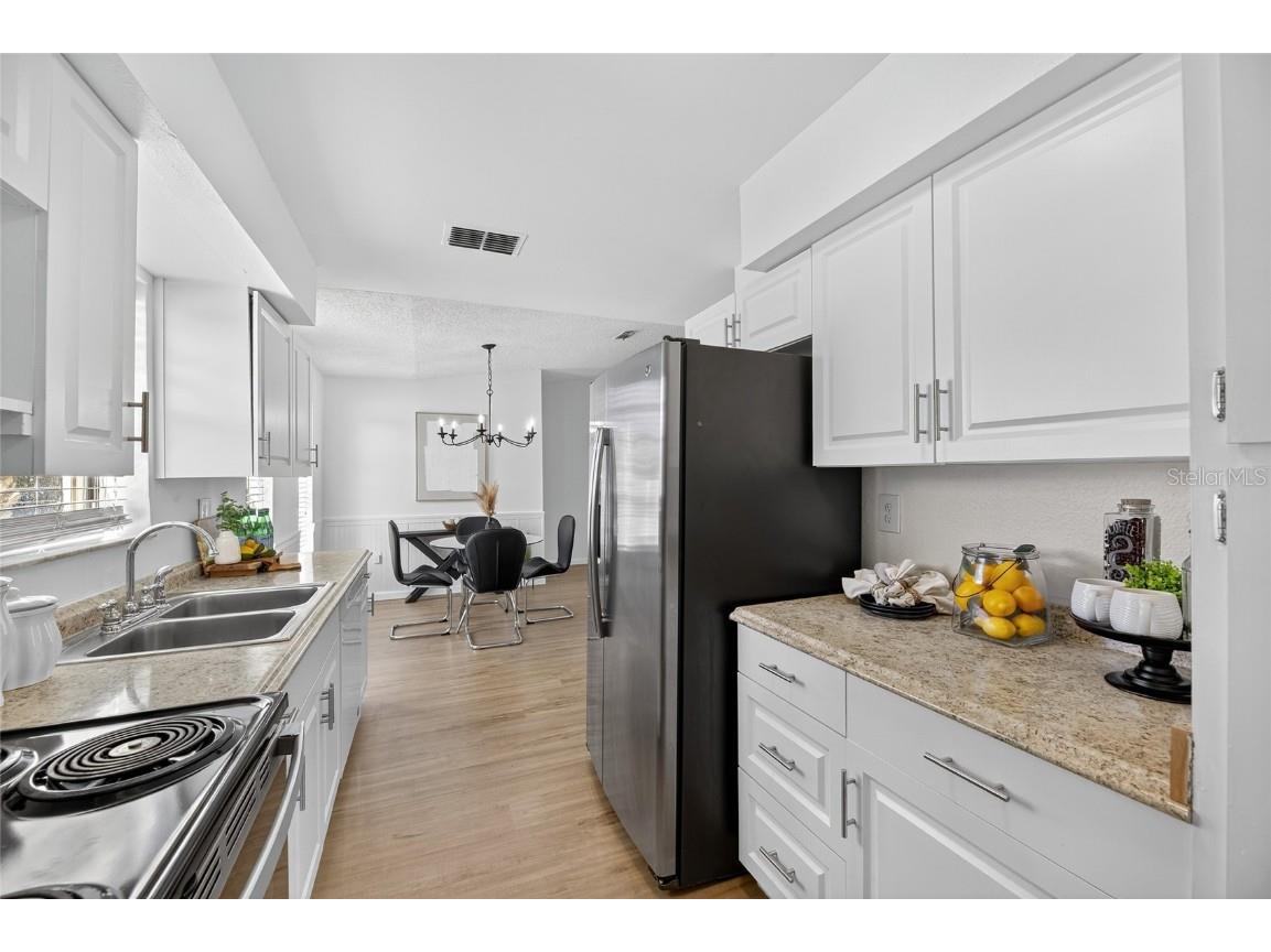 13035 Santee Street Spring Hill FL 34609 TB8448270 image20