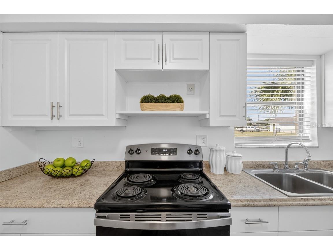 13035 Santee Street Spring Hill FL 34609 TB8448270 image21