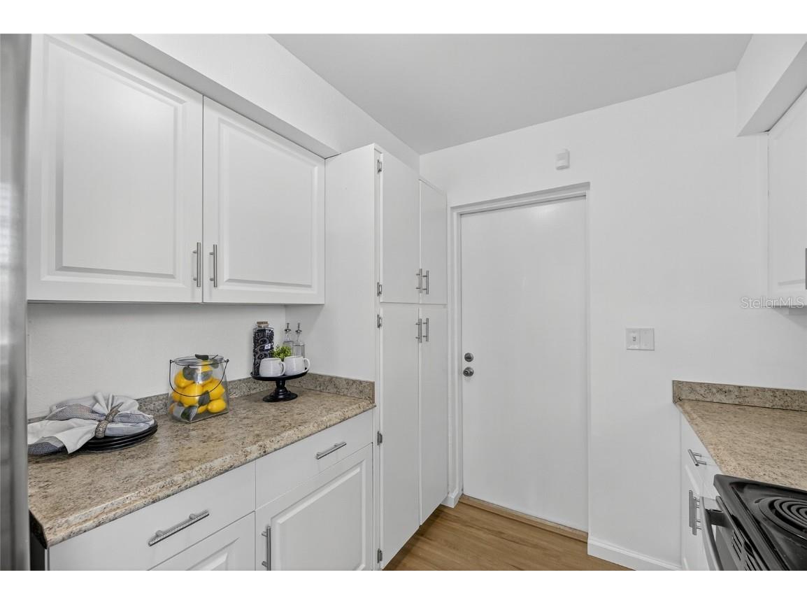 13035 Santee Street Spring Hill FL 34609 TB8448270 image22