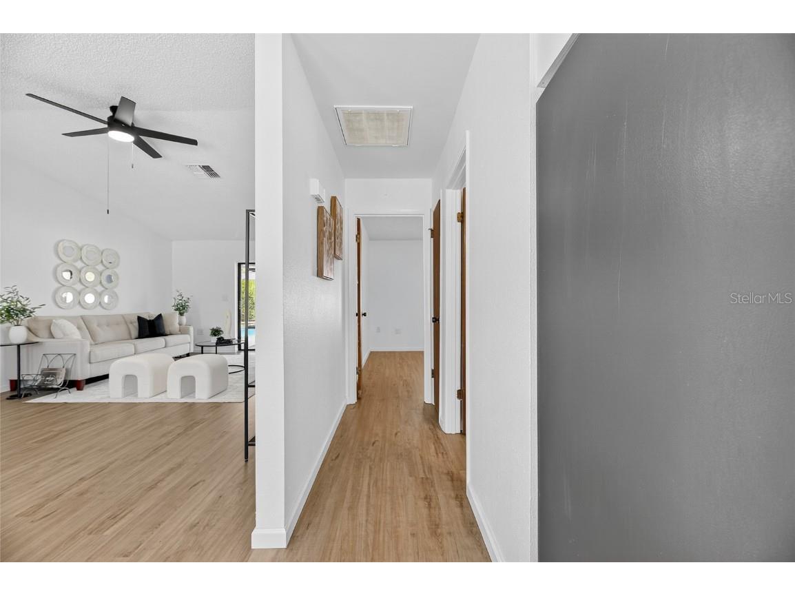 13035 Santee Street Spring Hill FL 34609 TB8448270 image23