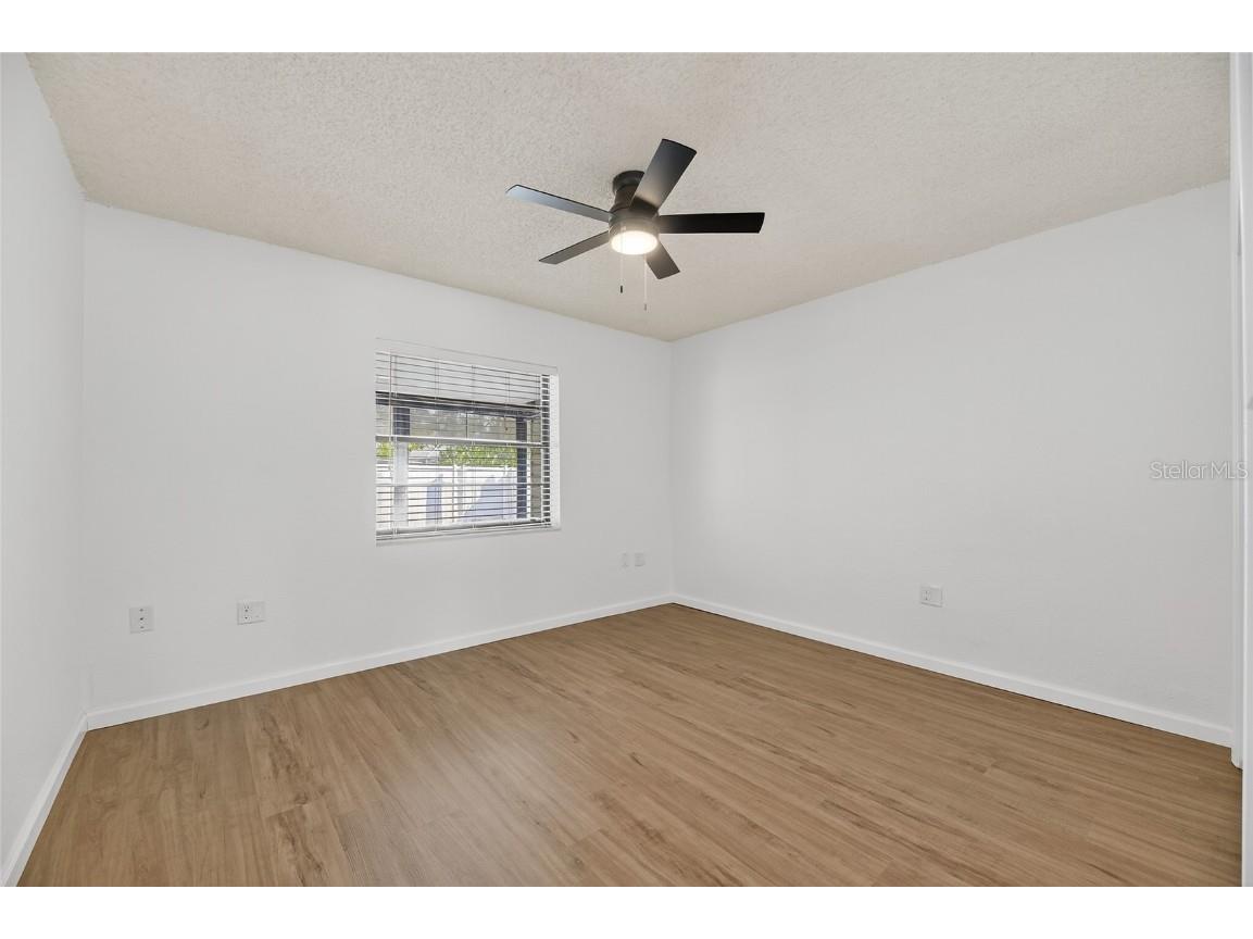 13035 Santee Street Spring Hill FL 34609 TB8448270 image24