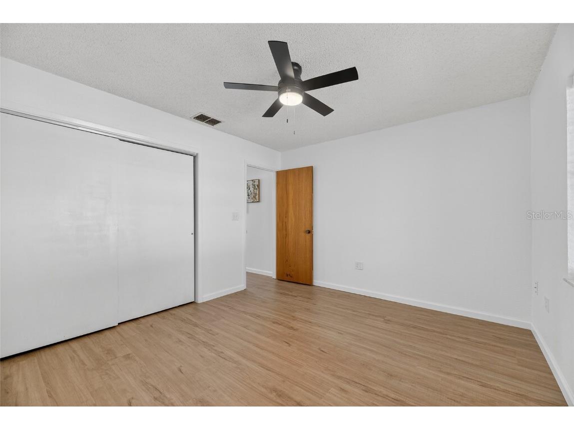 13035 Santee Street Spring Hill FL 34609 TB8448270 image25