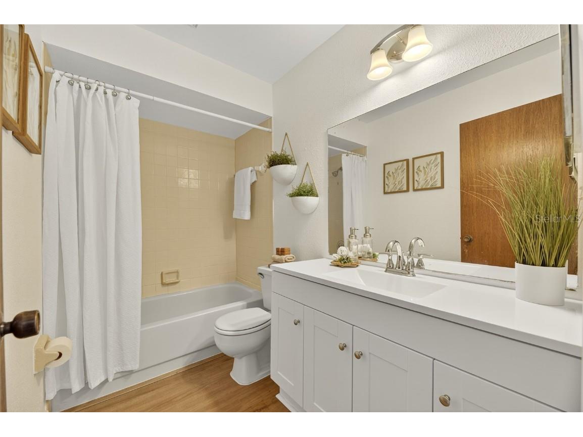 13035 Santee Street Spring Hill FL 34609 TB8448270 image26