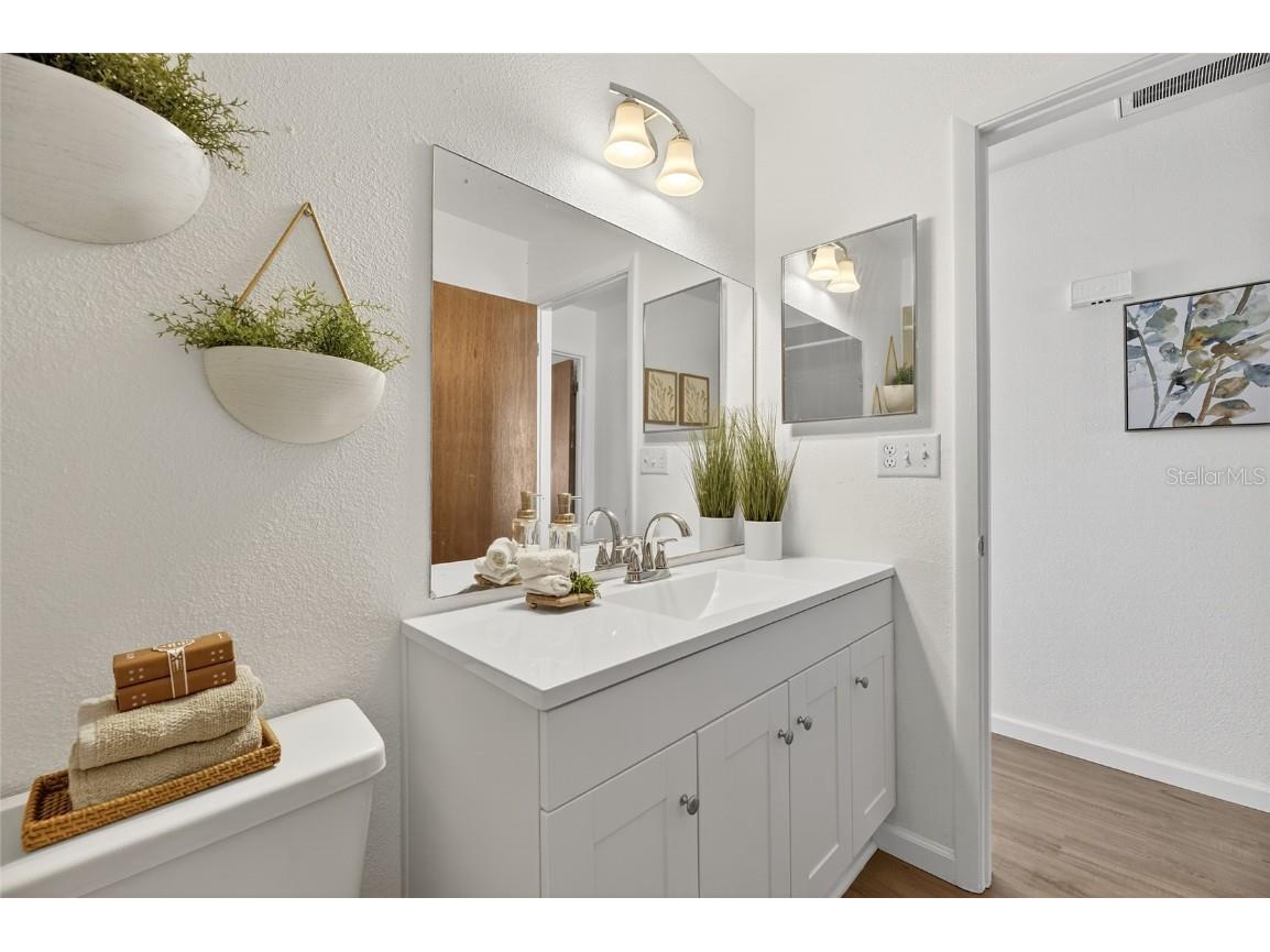 13035 Santee Street Spring Hill FL 34609 TB8448270 image27