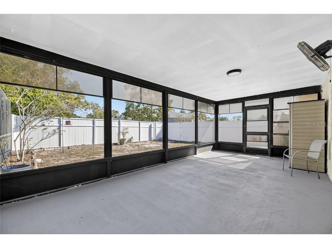 13035 Santee Street Spring Hill FL 34609 TB8448270 image28