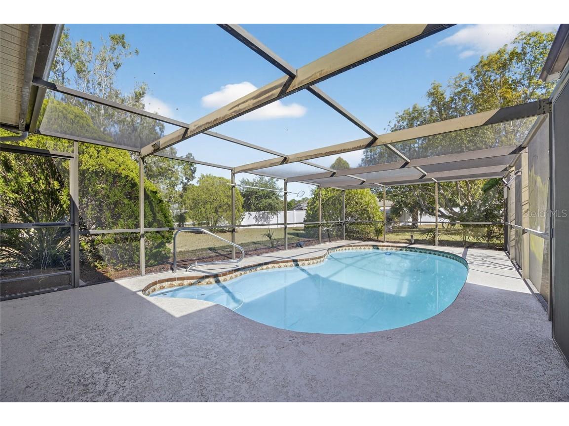 13035 Santee Street Spring Hill FL 34609 TB8448270 image29