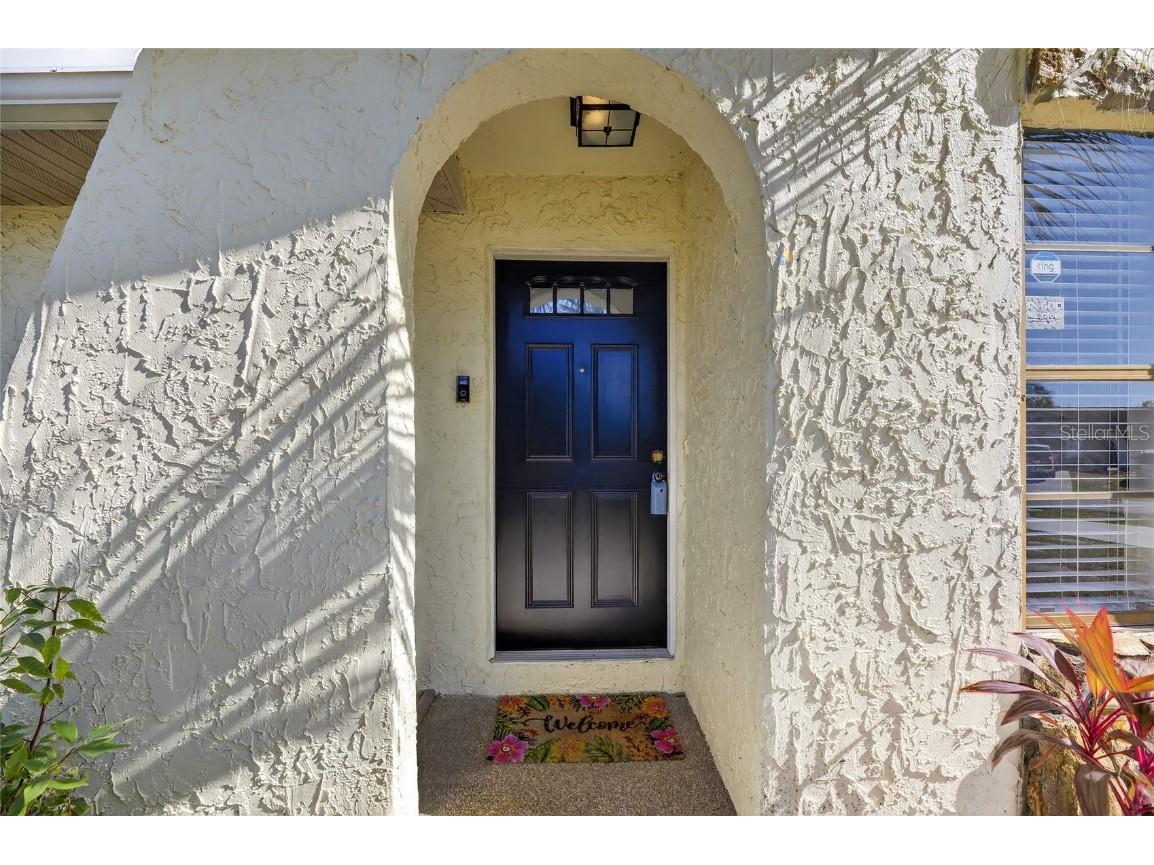 13035 Santee Street Spring Hill FL 34609 TB8448270 image3