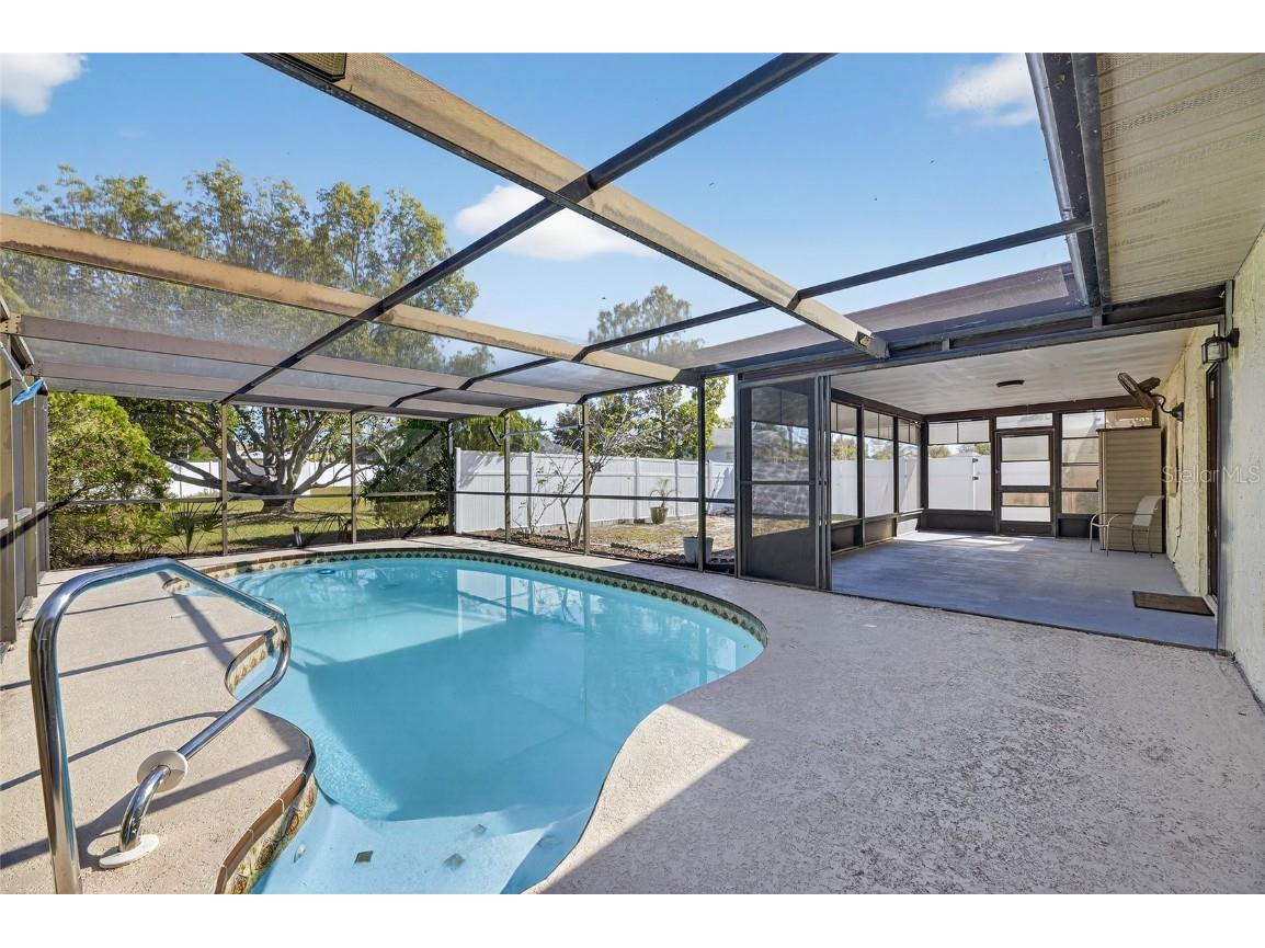 13035 Santee Street Spring Hill FL 34609 TB8448270 image30