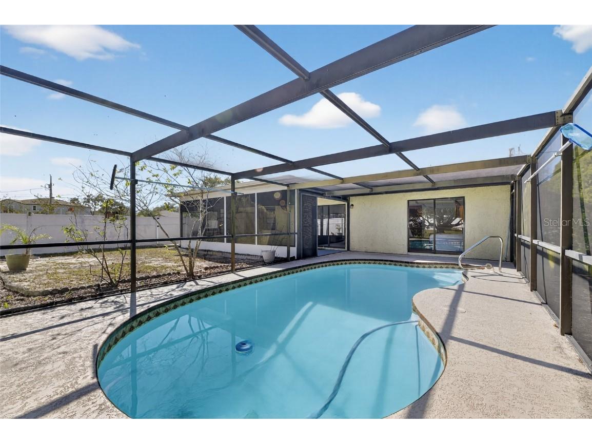 13035 Santee Street Spring Hill FL 34609 TB8448270 image31