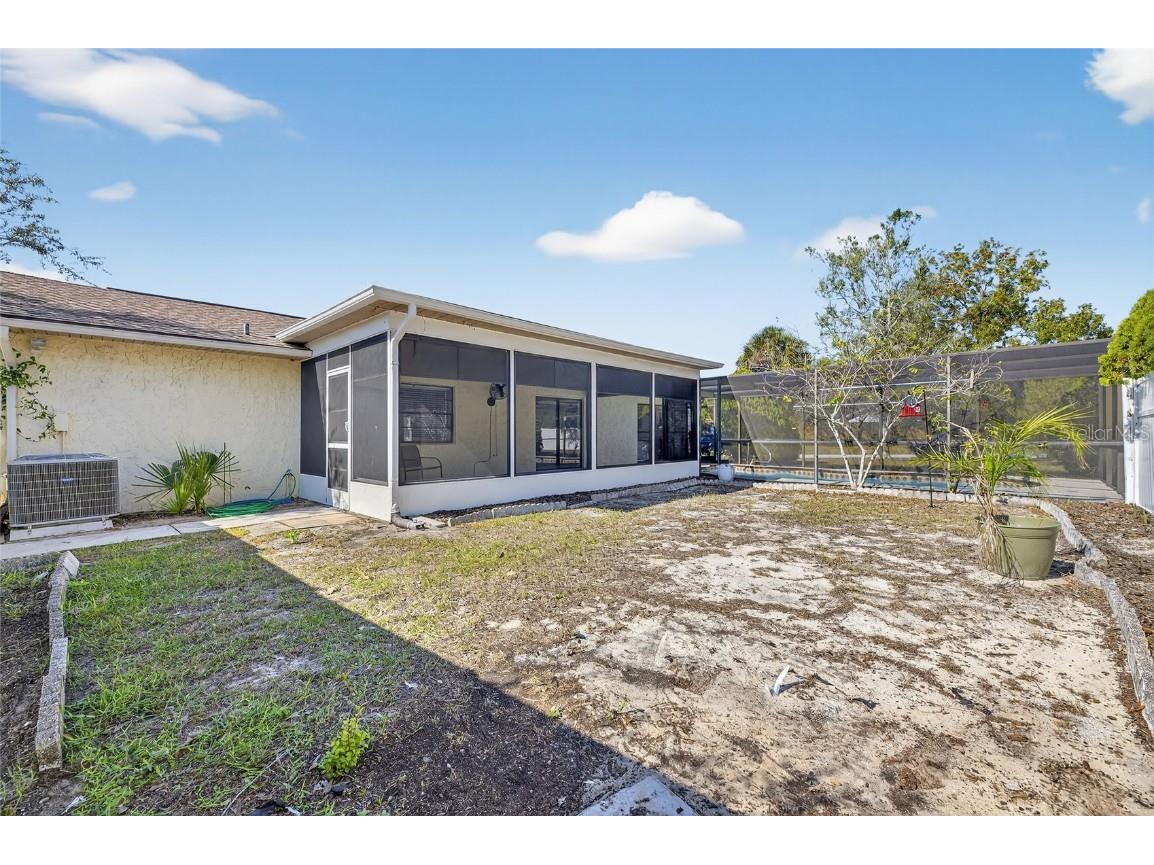 13035 Santee Street Spring Hill FL 34609 TB8448270 image32