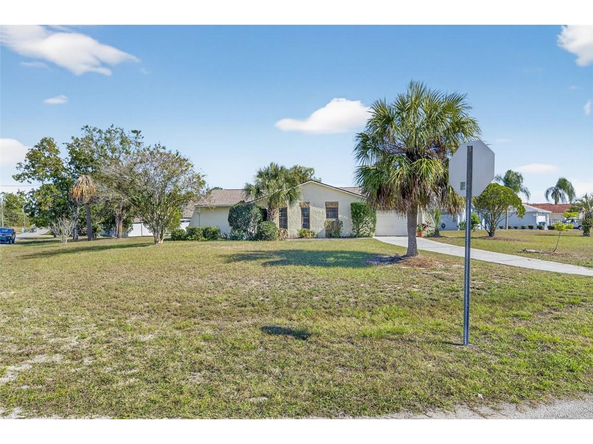 13035 Santee Street Spring Hill FL 34609 TB8448270 image33