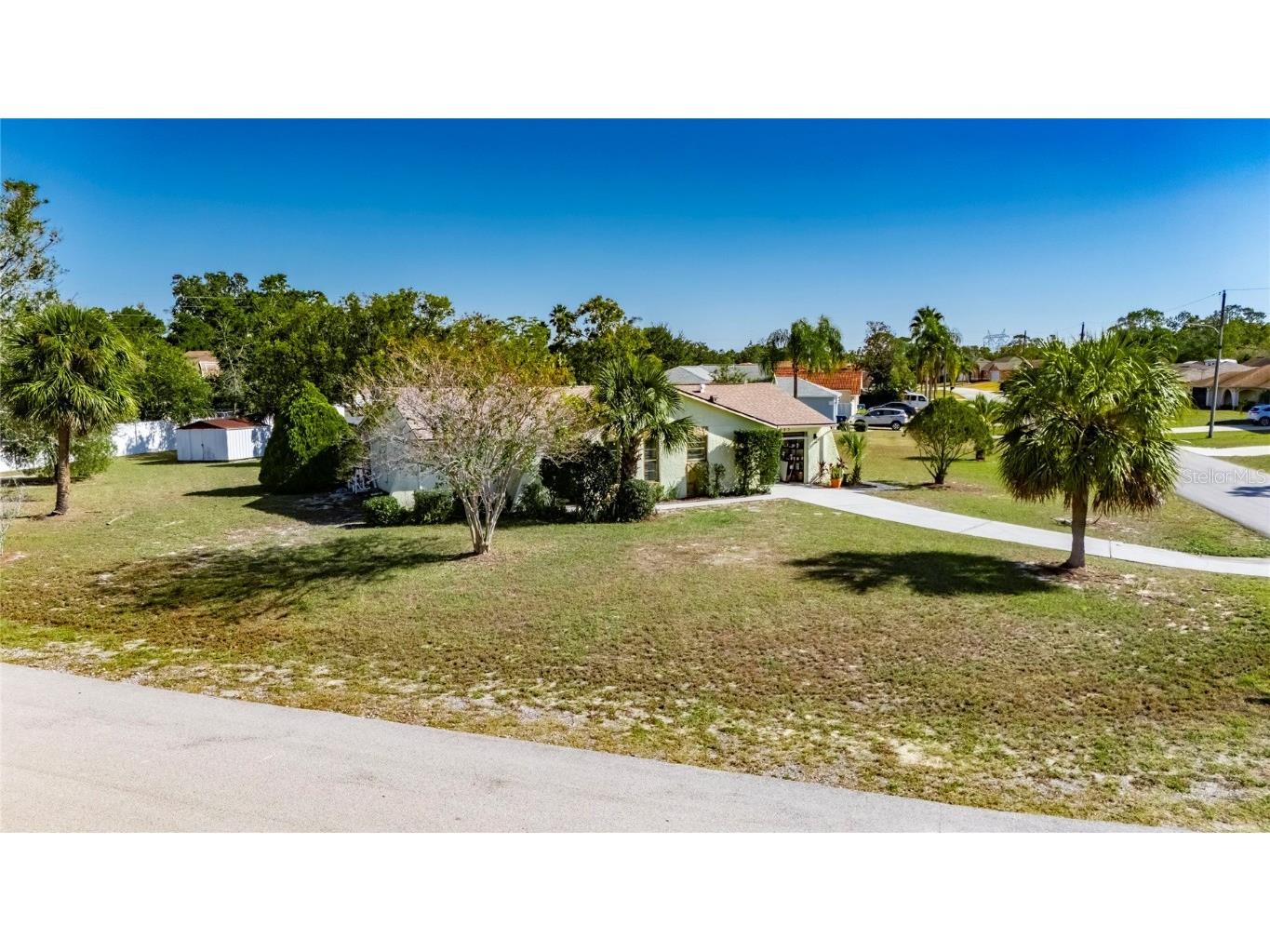 13035 Santee Street Spring Hill FL 34609 TB8448270 image34