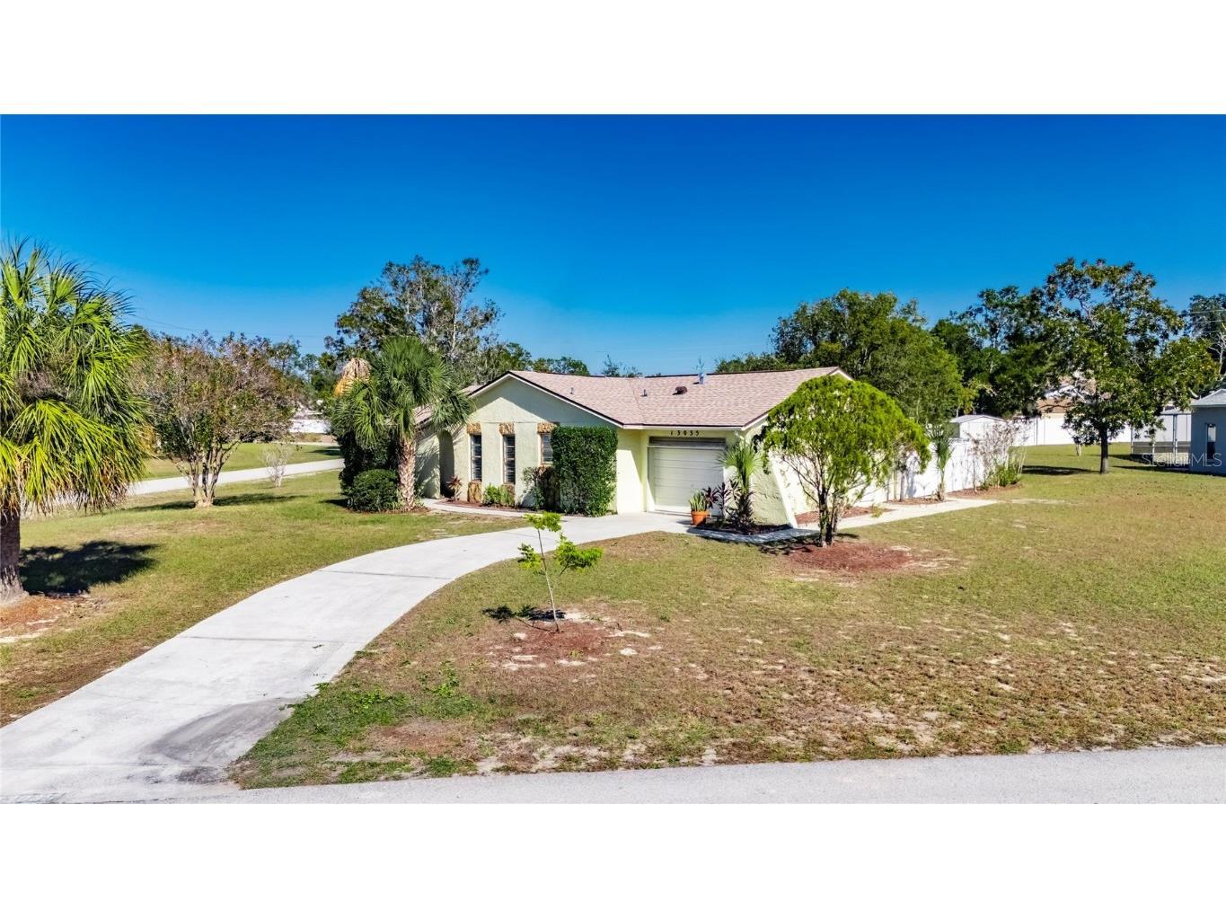 13035 Santee Street Spring Hill FL 34609 TB8448270 image35