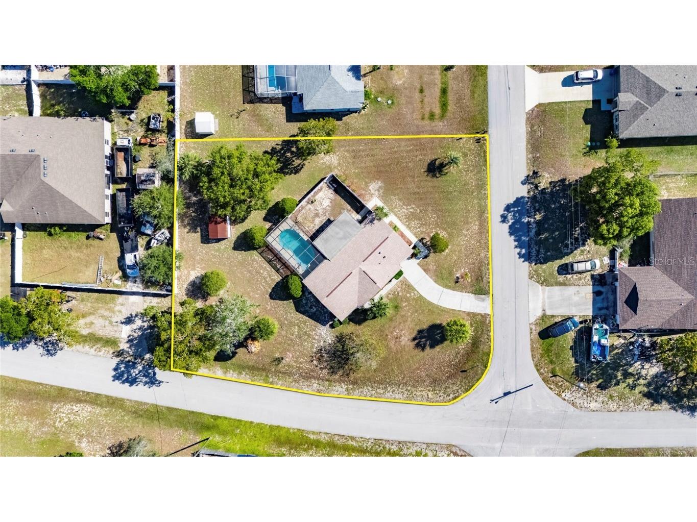 13035 Santee Street Spring Hill FL 34609 TB8448270 image36