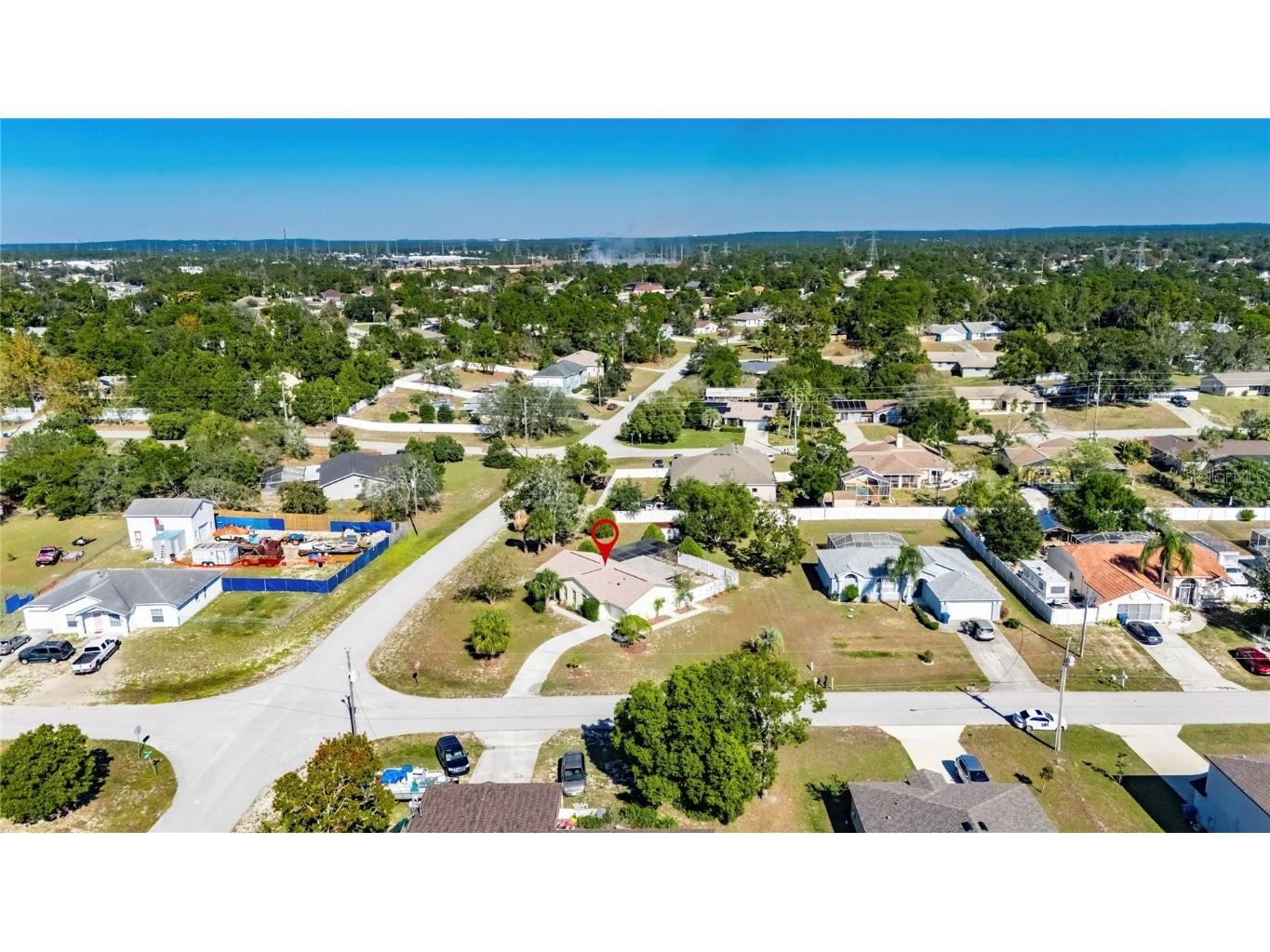 13035 Santee Street Spring Hill FL 34609 TB8448270 image37