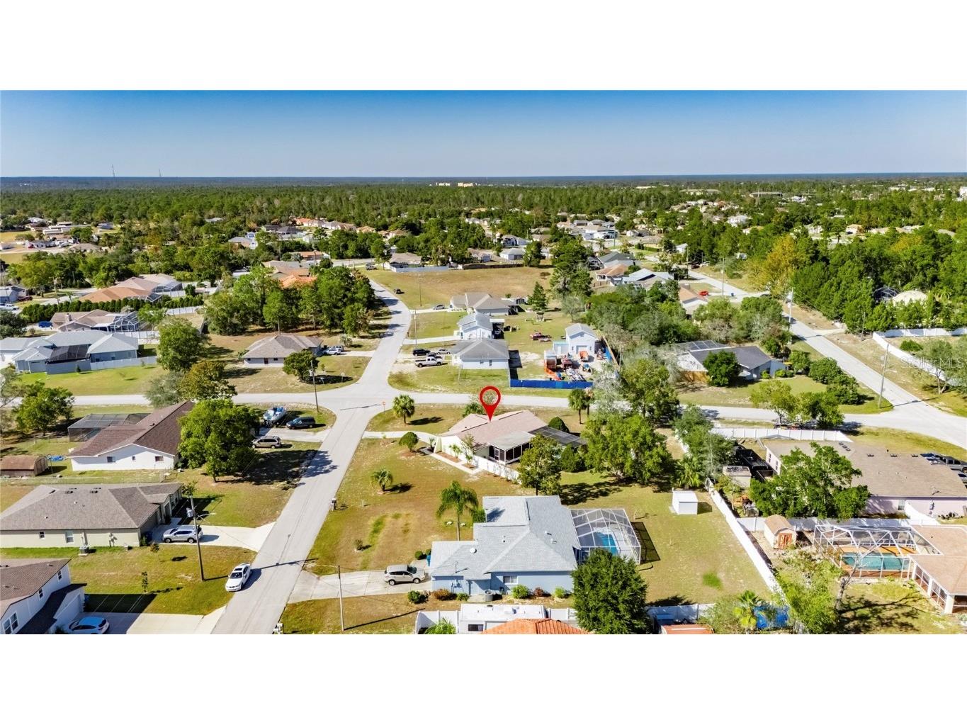 13035 Santee Street Spring Hill FL 34609 TB8448270 image38