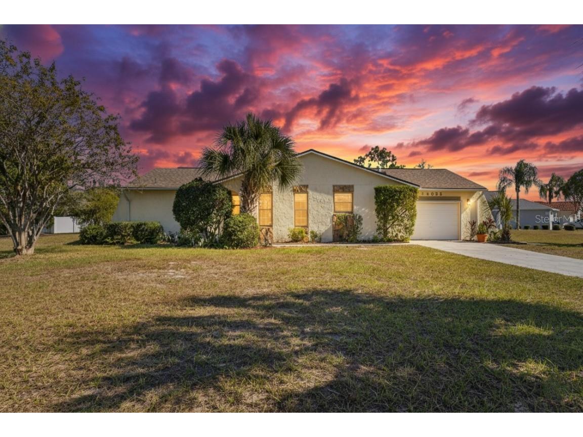 13035 Santee Street Spring Hill FL 34609 TB8448270 image39