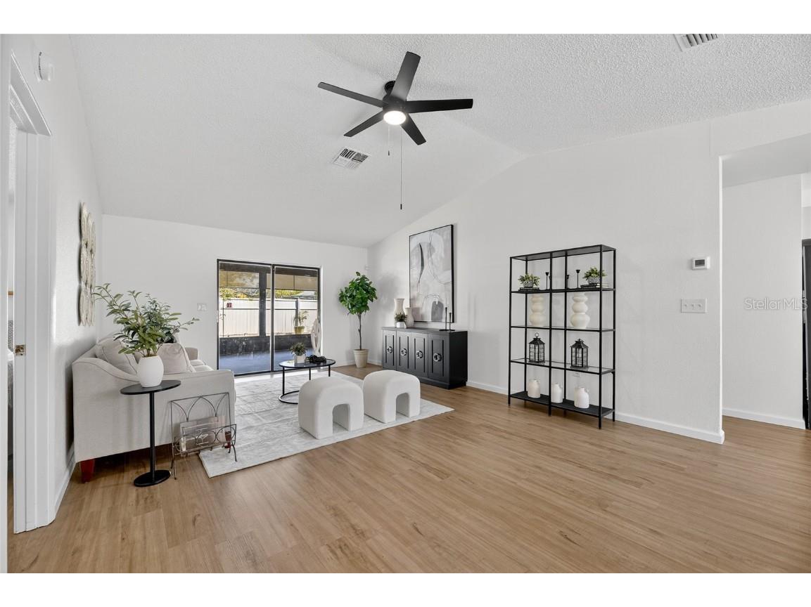 13035 Santee Street Spring Hill FL 34609 TB8448270 image4