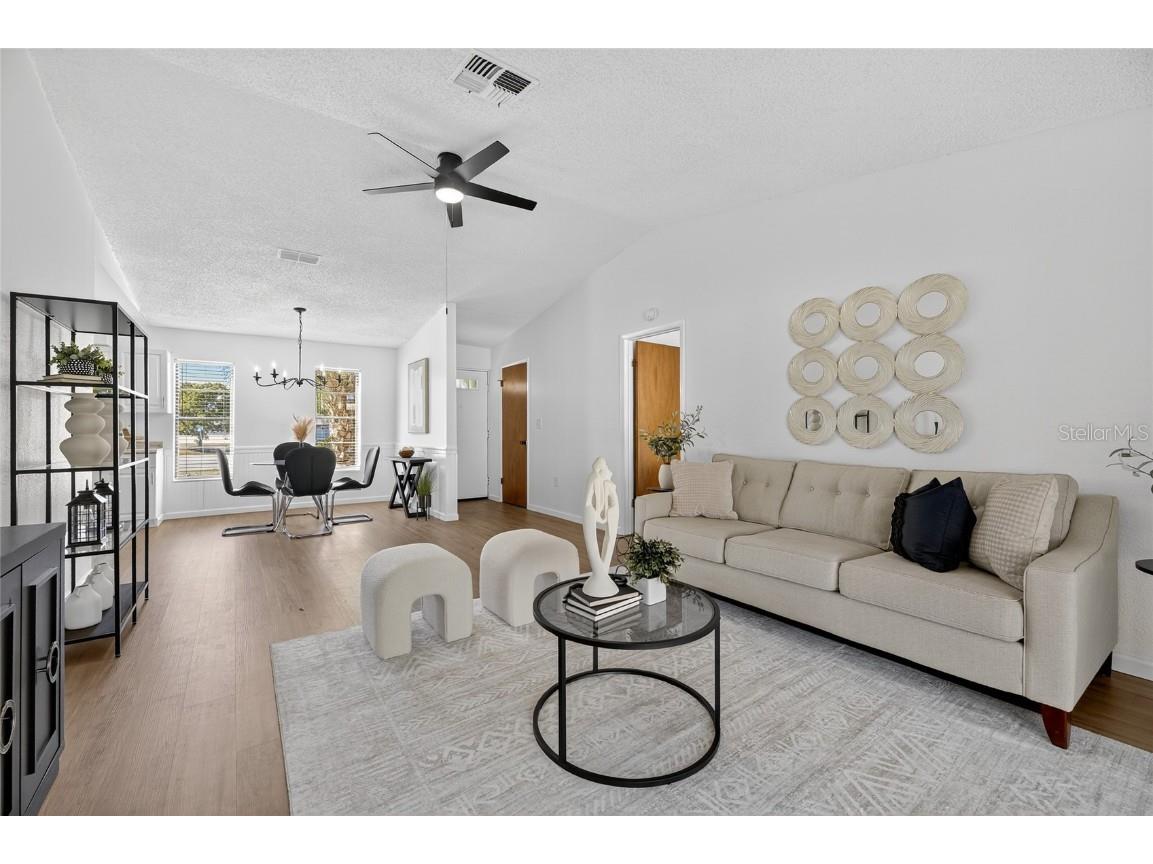 13035 Santee Street Spring Hill FL 34609 TB8448270 image5