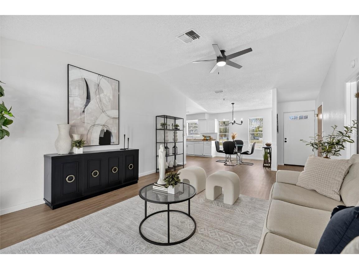 13035 Santee Street Spring Hill FL 34609 TB8448270 image6