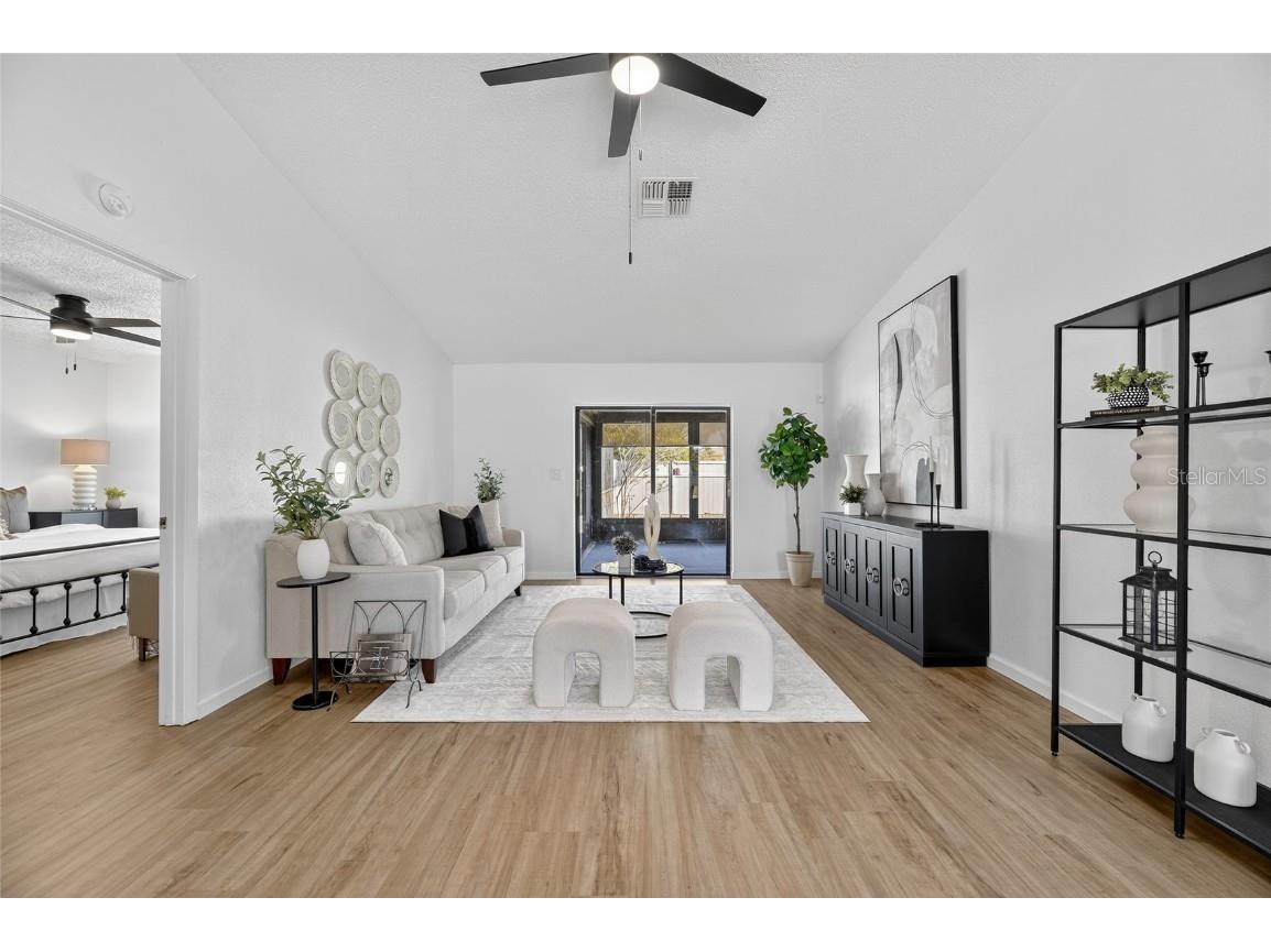 13035 Santee Street Spring Hill FL 34609 TB8448270 image7