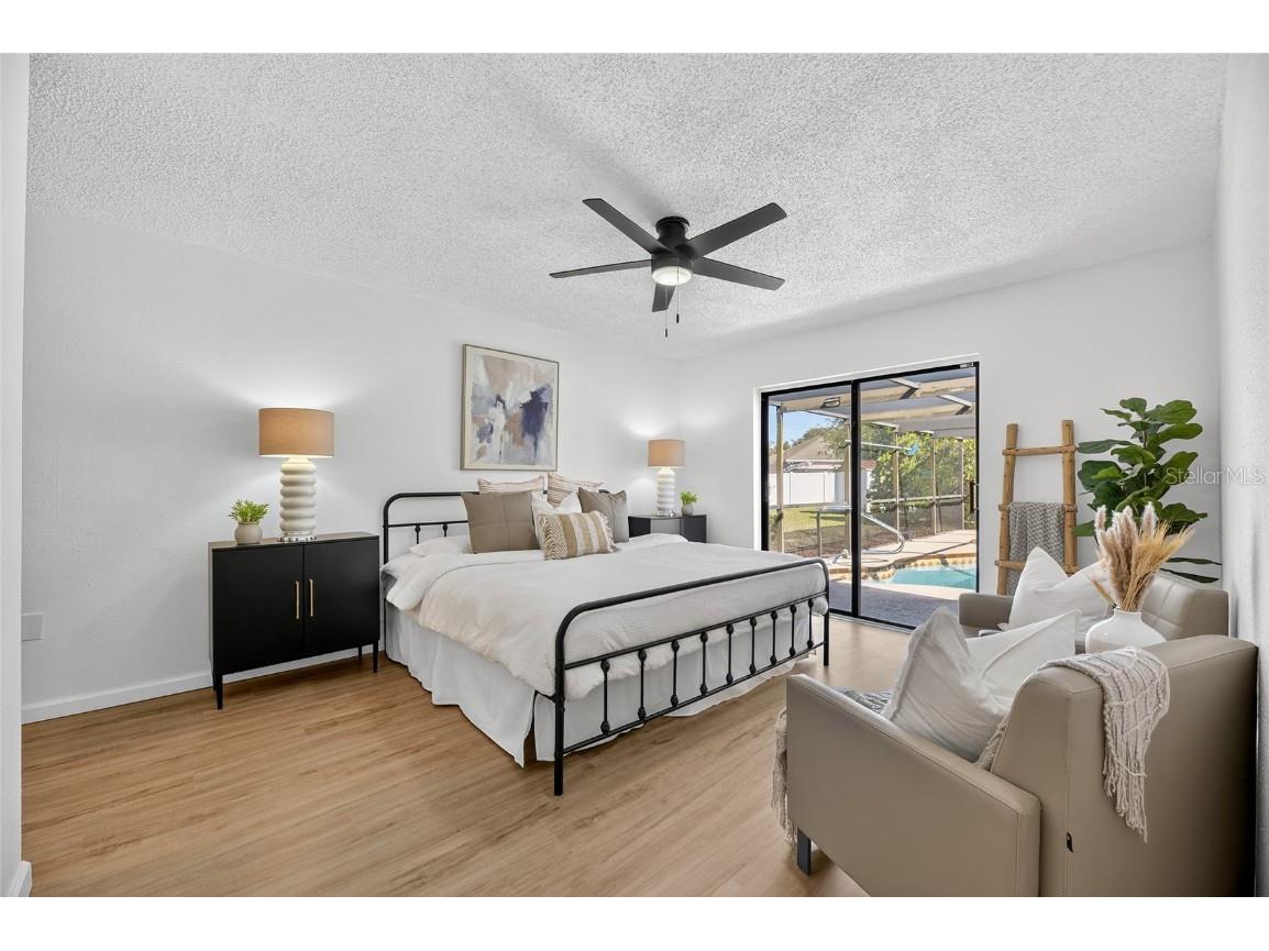 13035 Santee Street Spring Hill FL 34609 TB8448270 image8