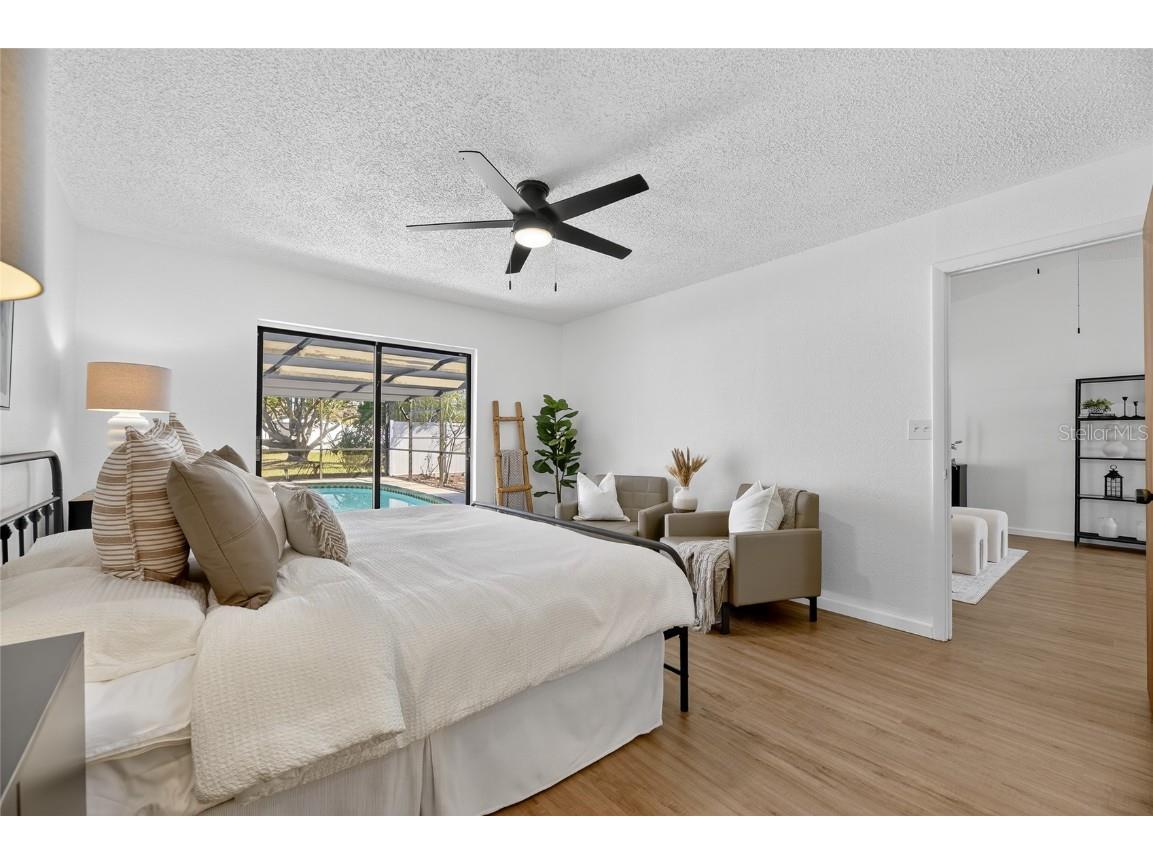 13035 Santee Street Spring Hill FL 34609 TB8448270 image9