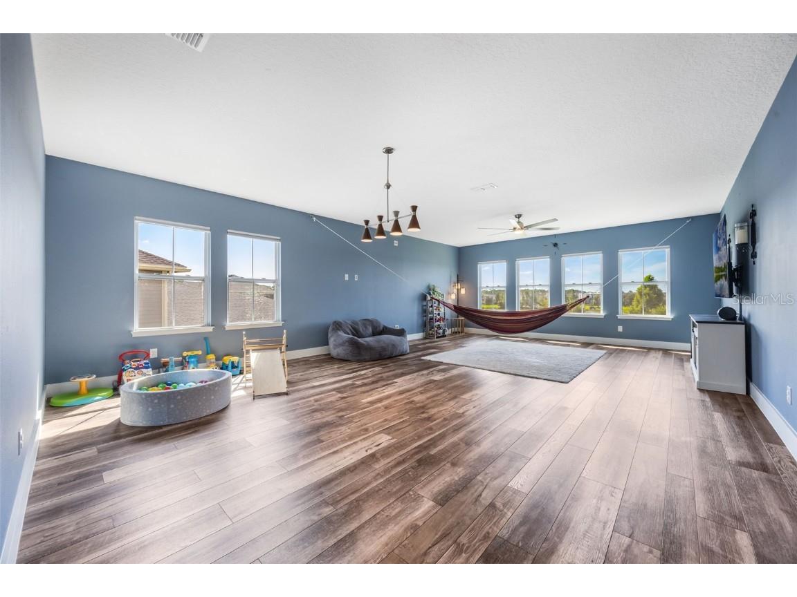 13035 Stoddart Avenue Orlando FL 32827 O6329811 image10