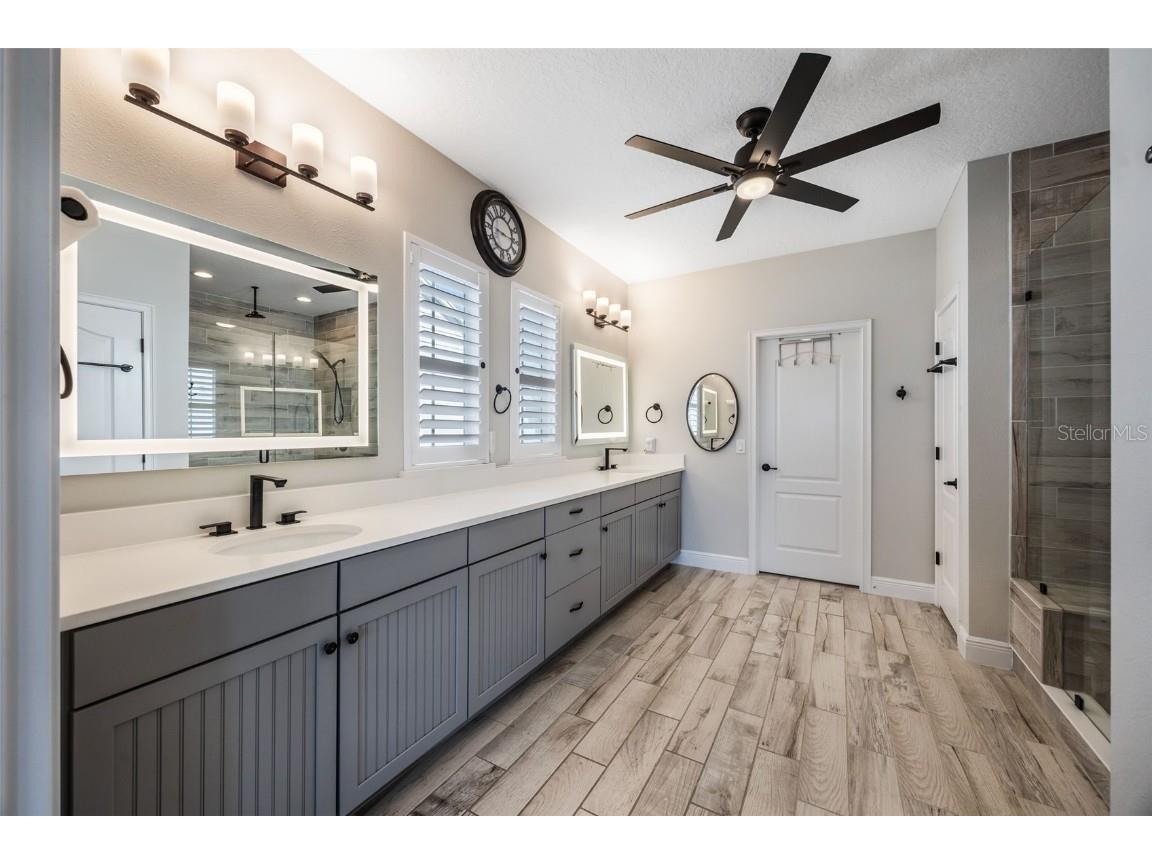 13035 Stoddart Avenue Orlando FL 32827 O6329811 image12