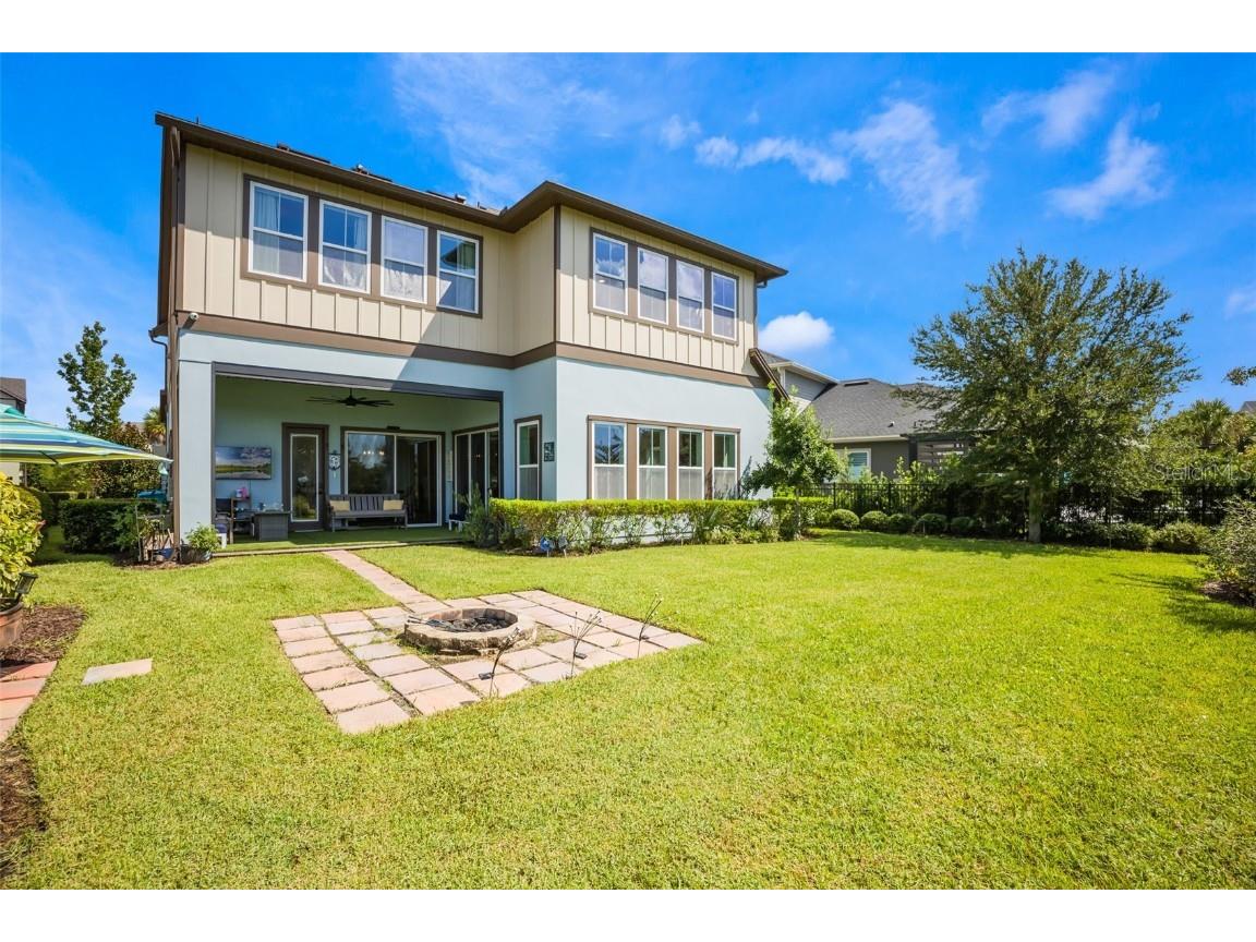 13035 Stoddart Avenue Orlando FL 32827 O6329811 image13