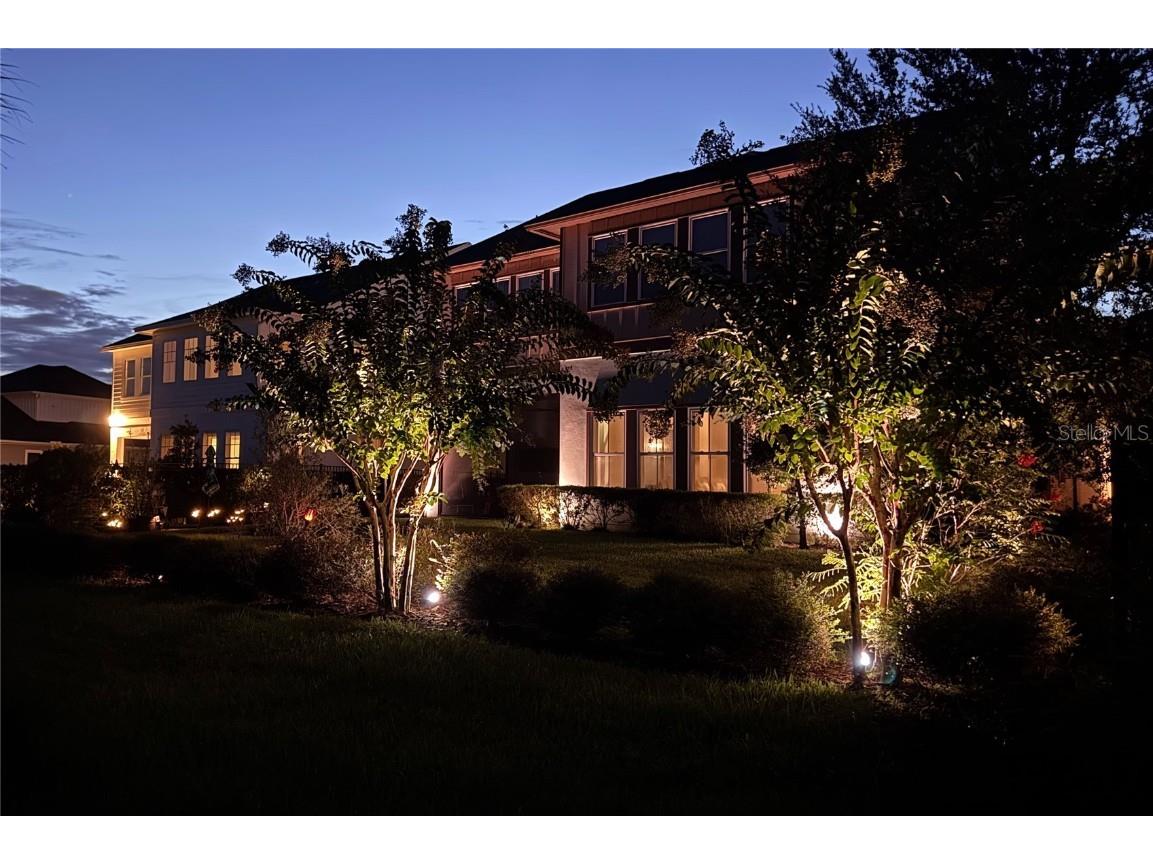 13035 Stoddart Avenue Orlando FL 32827 O6329811 image14