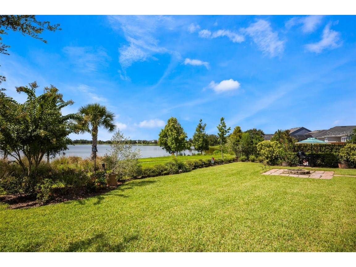 13035 Stoddart Avenue Orlando FL 32827 O6329811 image15