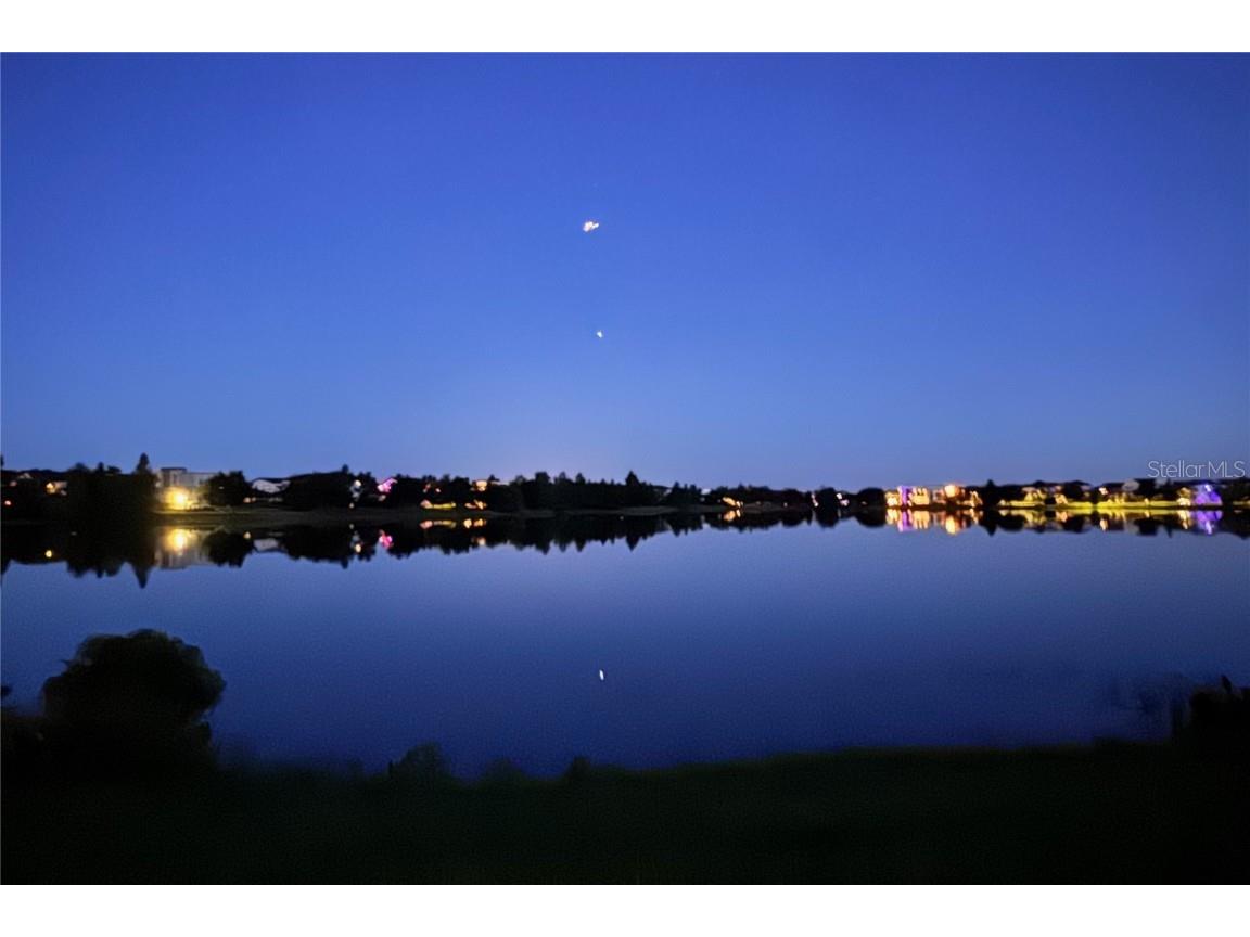 13035 Stoddart Avenue Orlando FL 32827 O6329811 image16